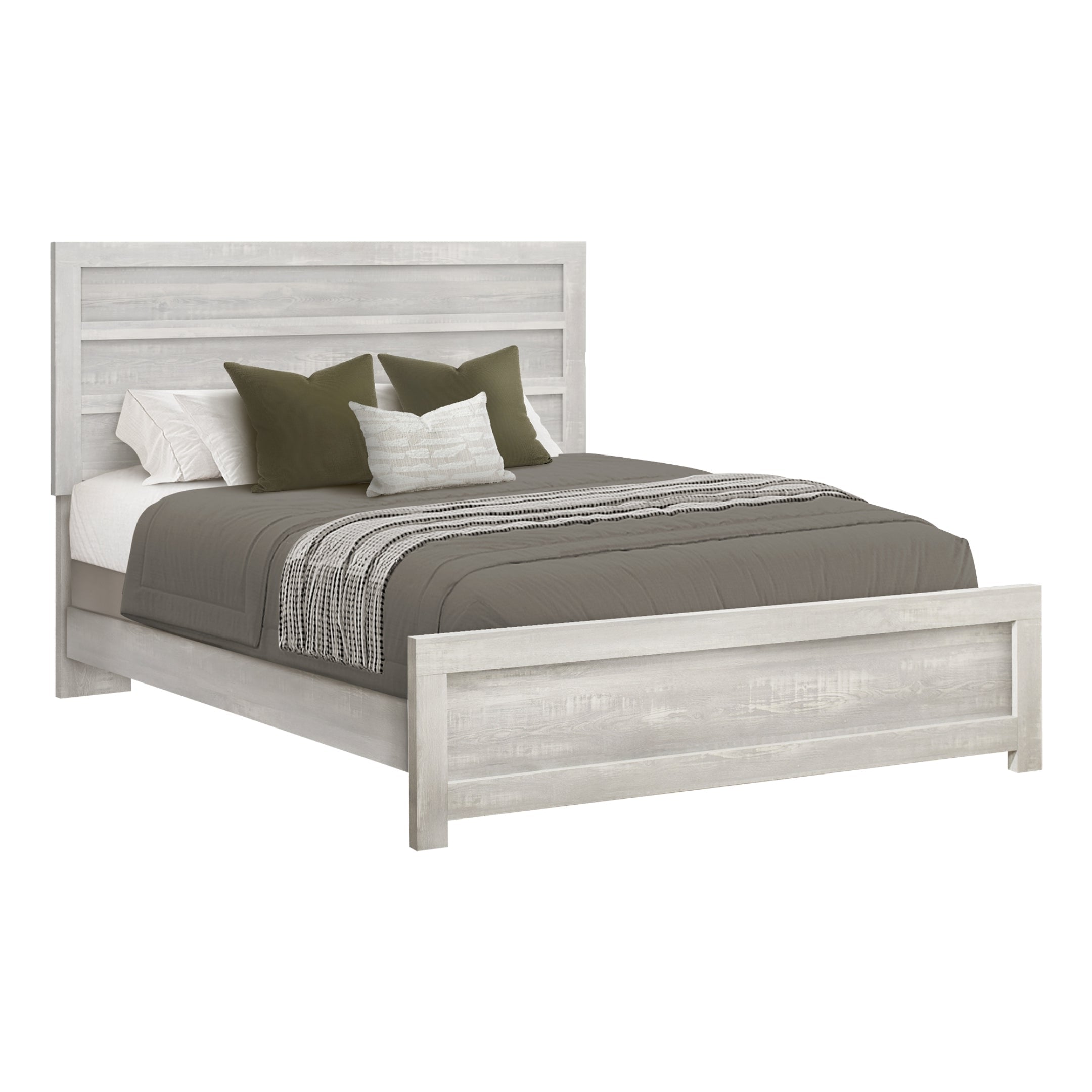 reclano-queen-bed-grey_01