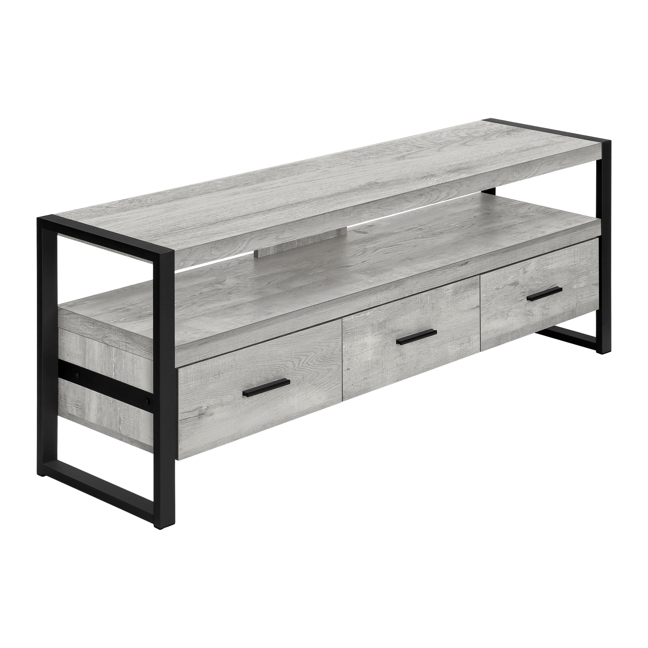 recleva-tv-stand-grey_11