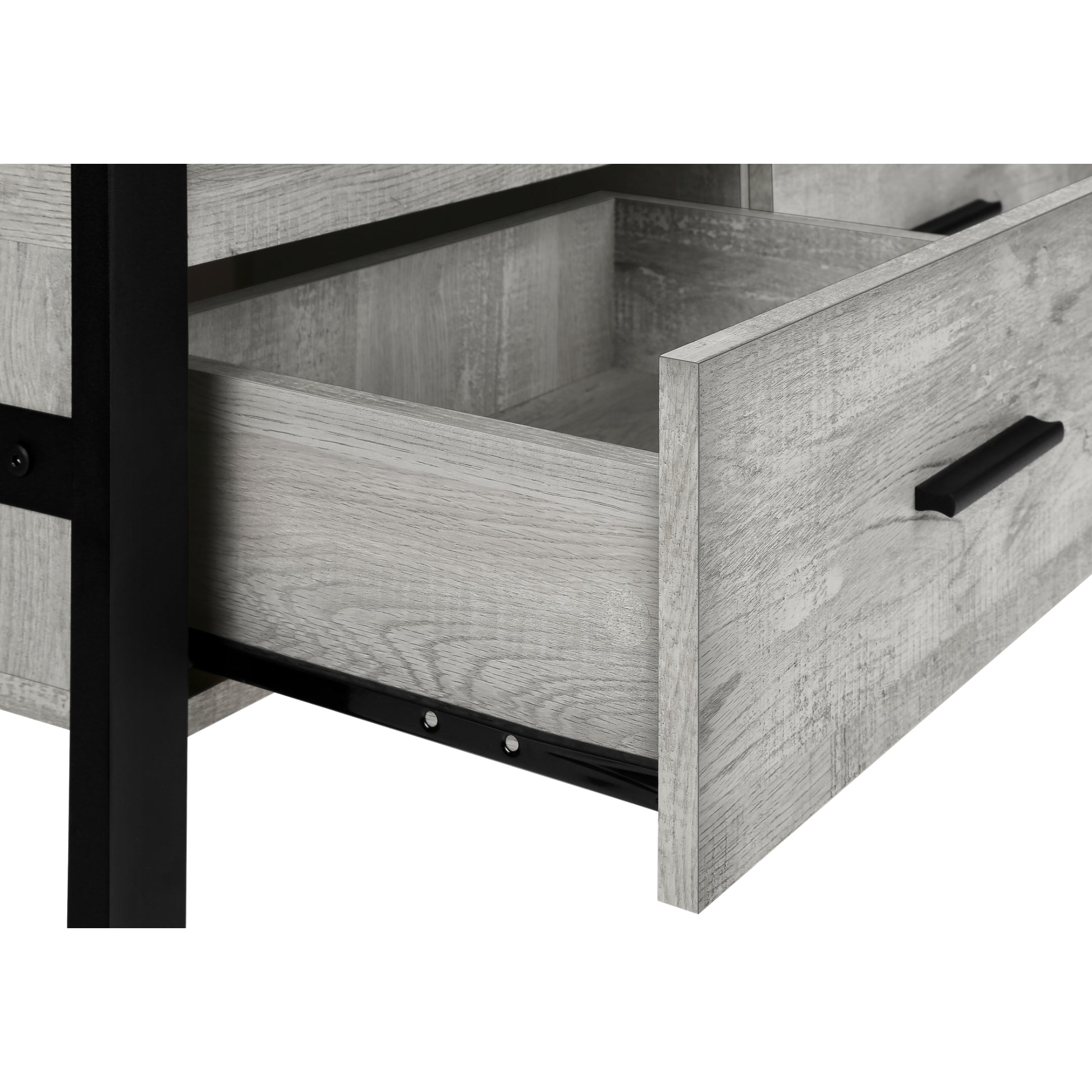 recleva-tv-stand-grey_09