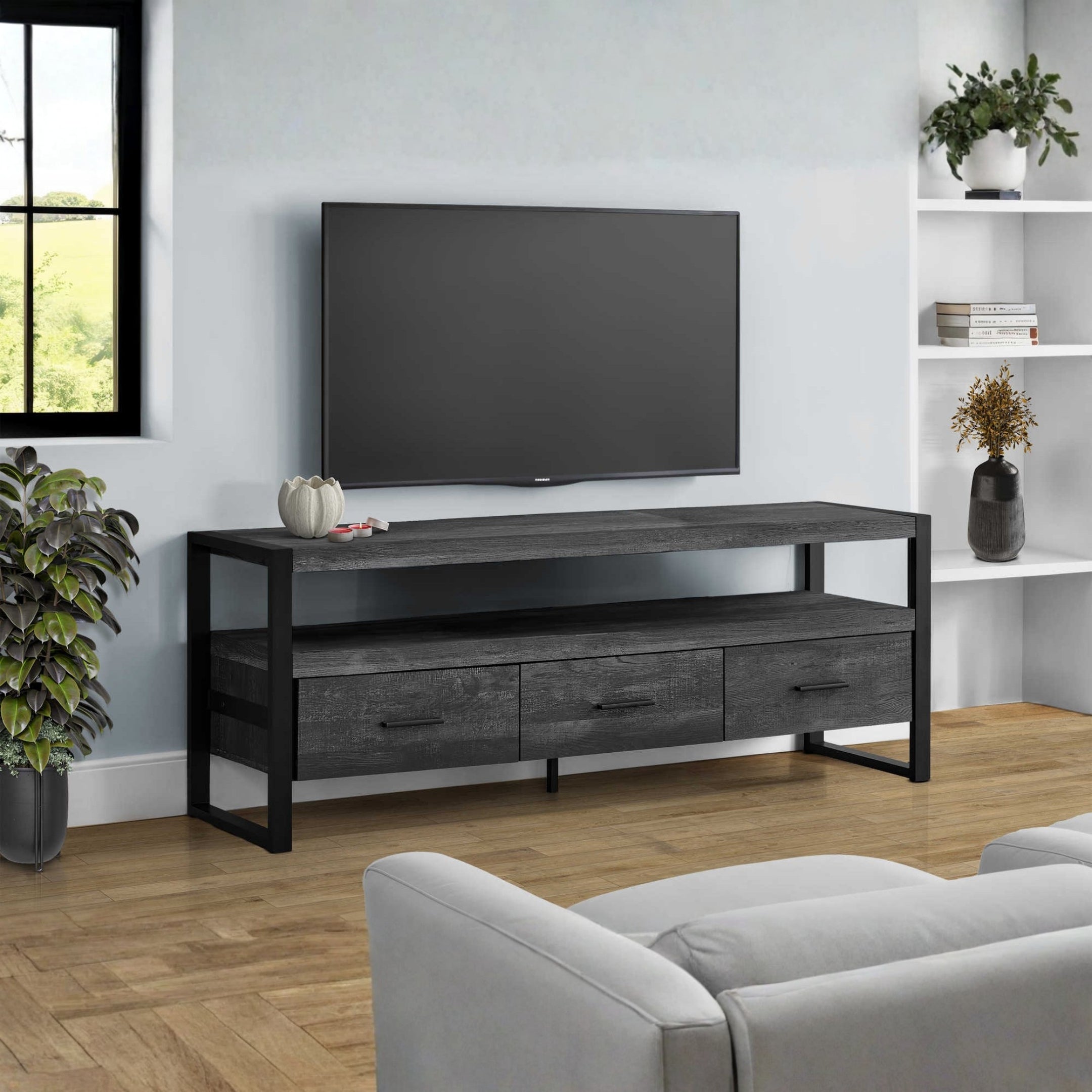 recliva-tv-stand-black_01