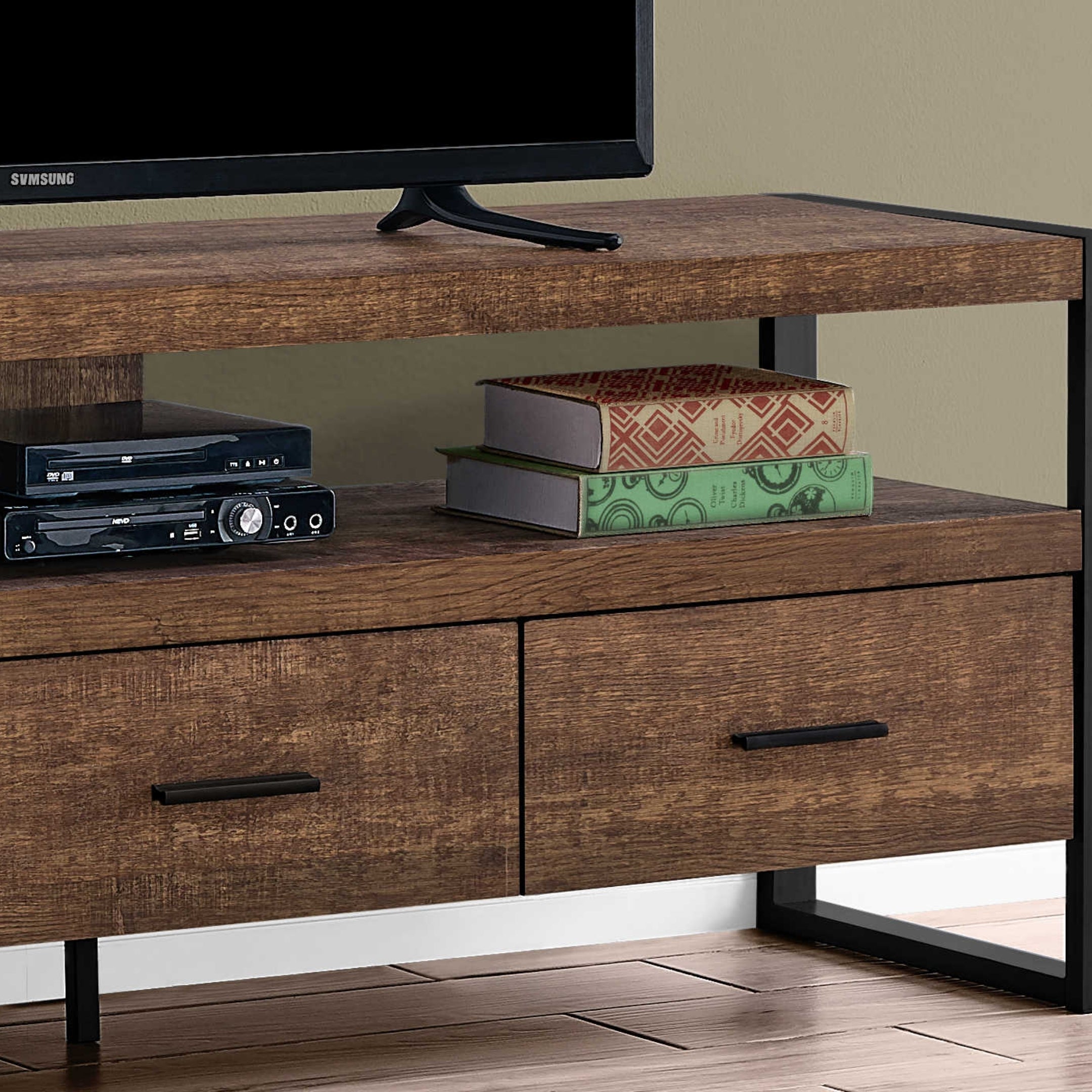 reclova-meuble-tv-bois-recupere-brun_03