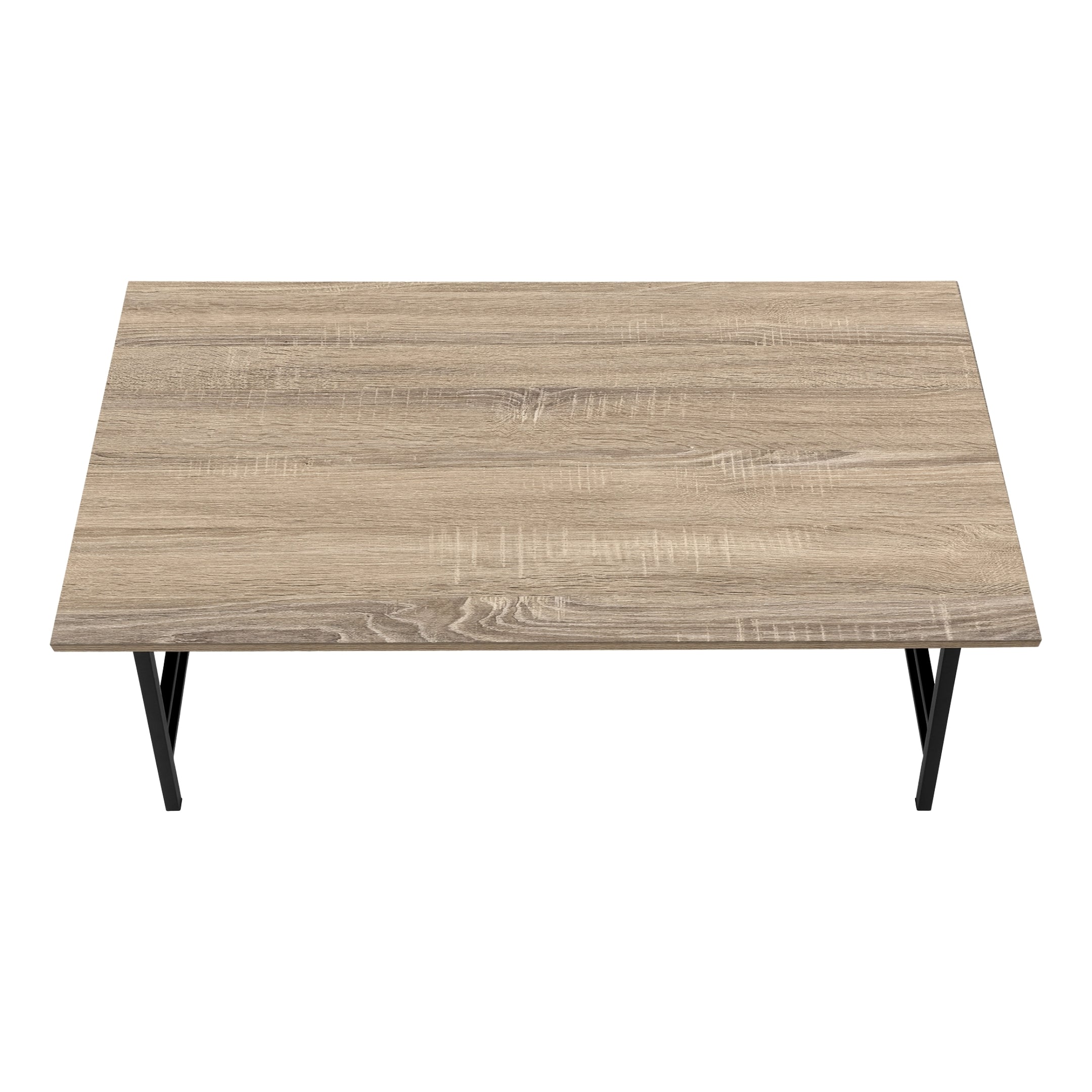 relvano-table-cafe-taupe-fonce_04