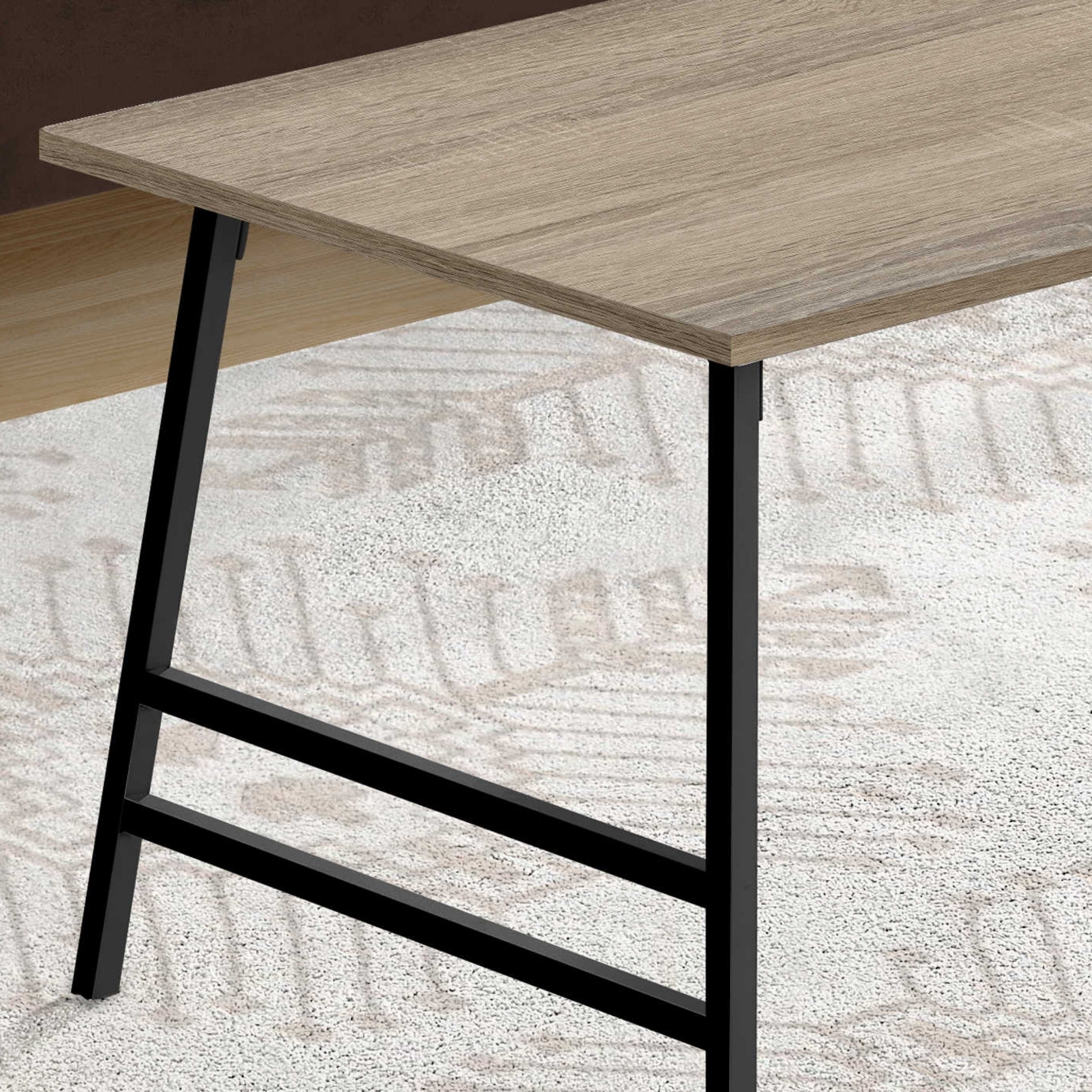 relvano-table-cafe-taupe-fonce_08