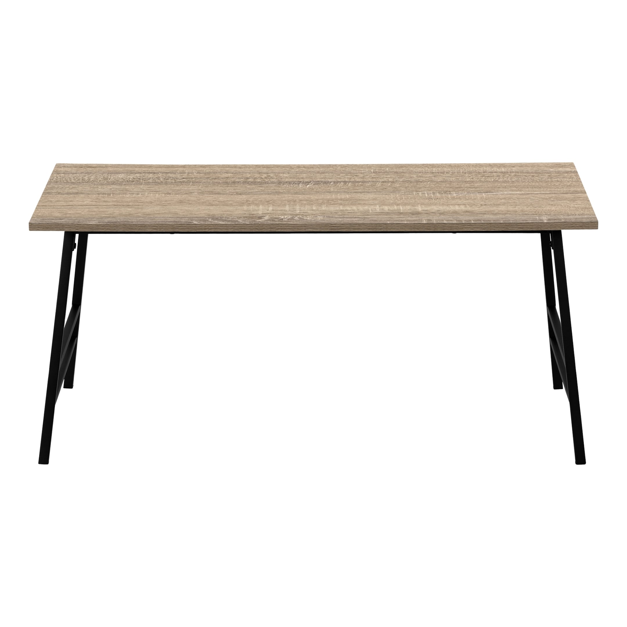 relvano-table-cafe-taupe-fonce_09