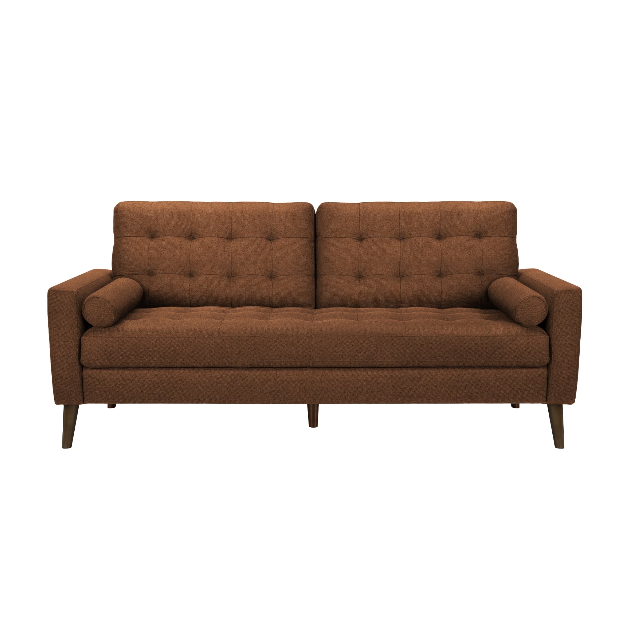 reneva-sofa-3-places-rouille_02