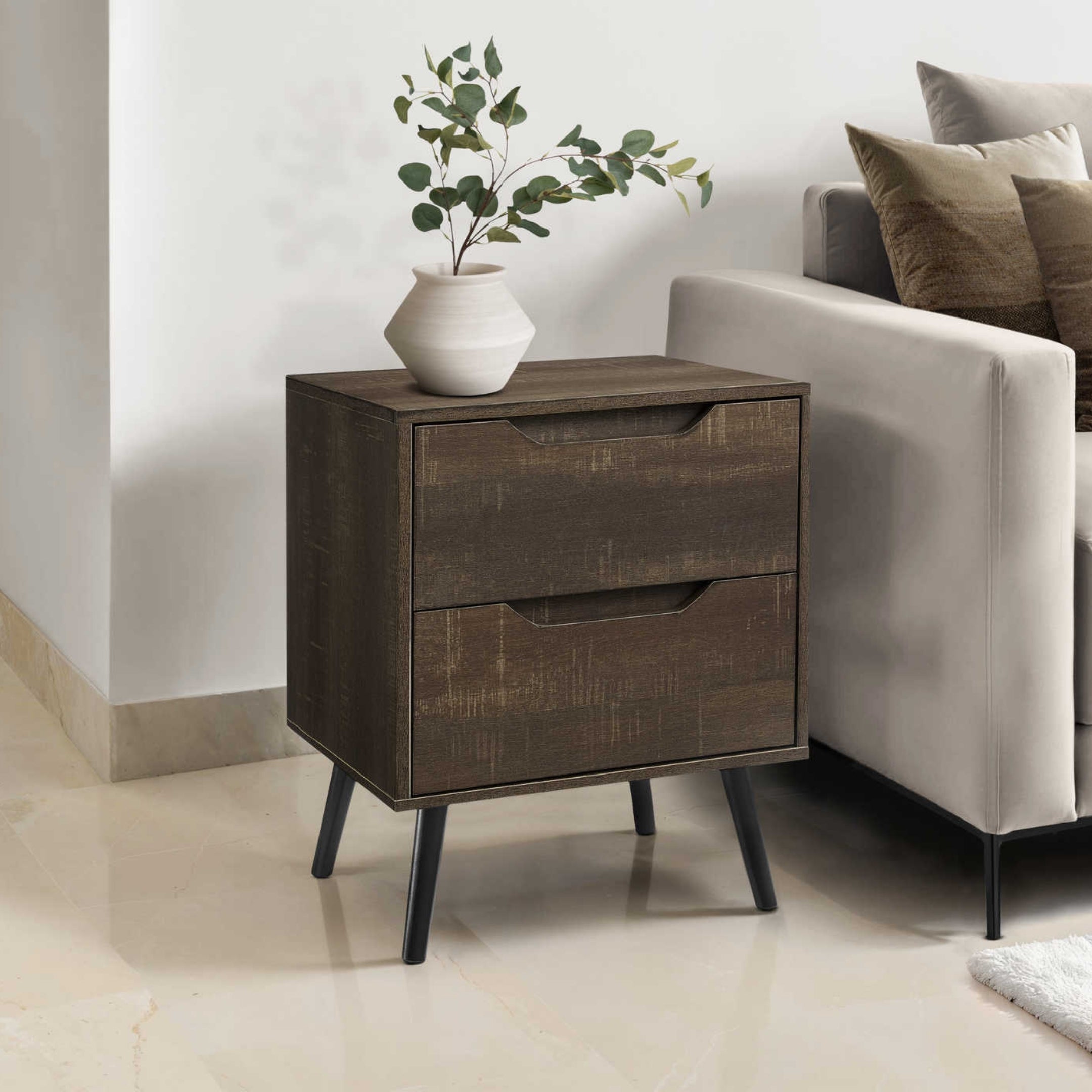 resvano-table-chevet-brun-fonce_01