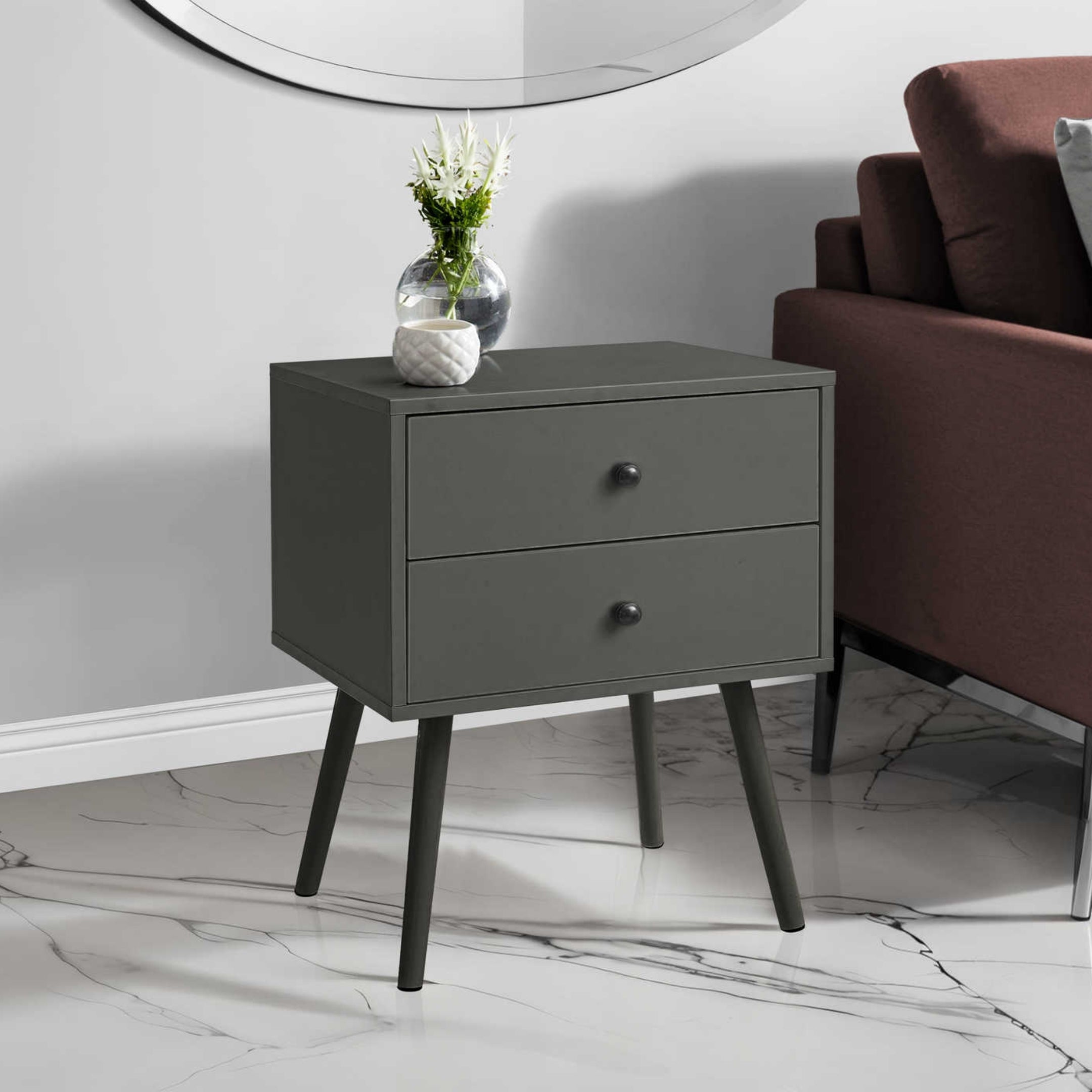 resvano-table-chevet-grise_01
