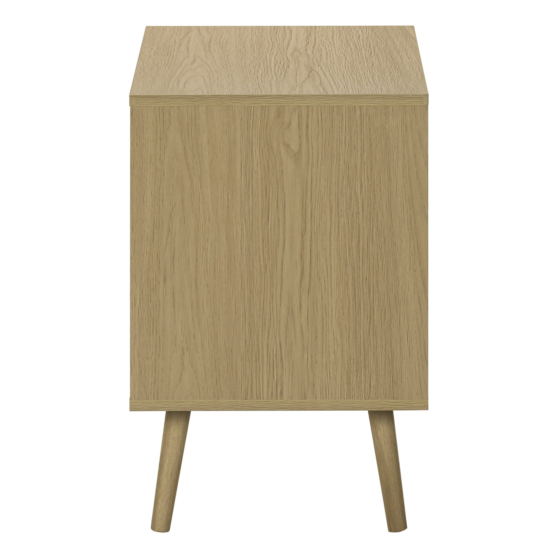 resvano-table-chevet-naturel_03