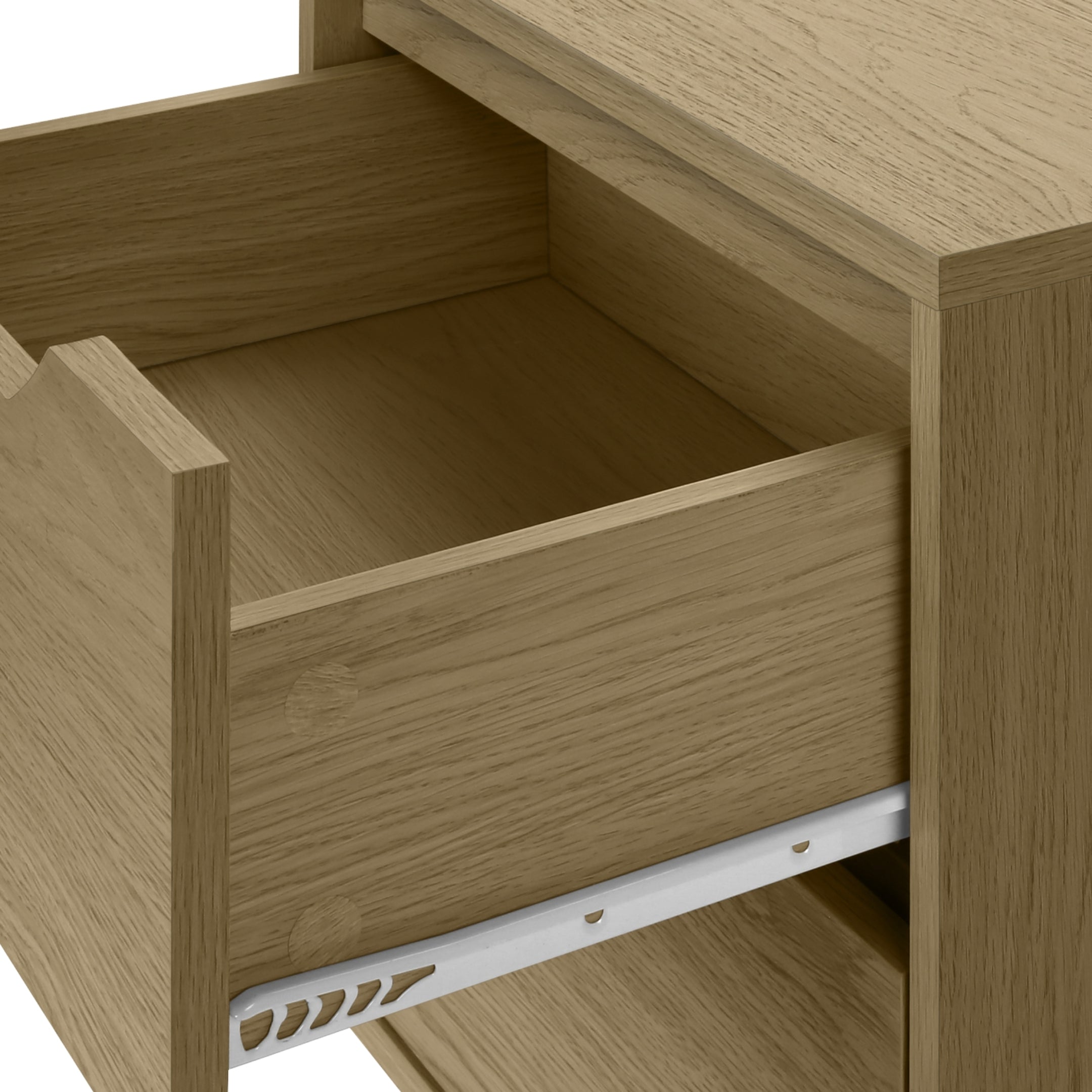 resvano-table-chevet-naturel_07