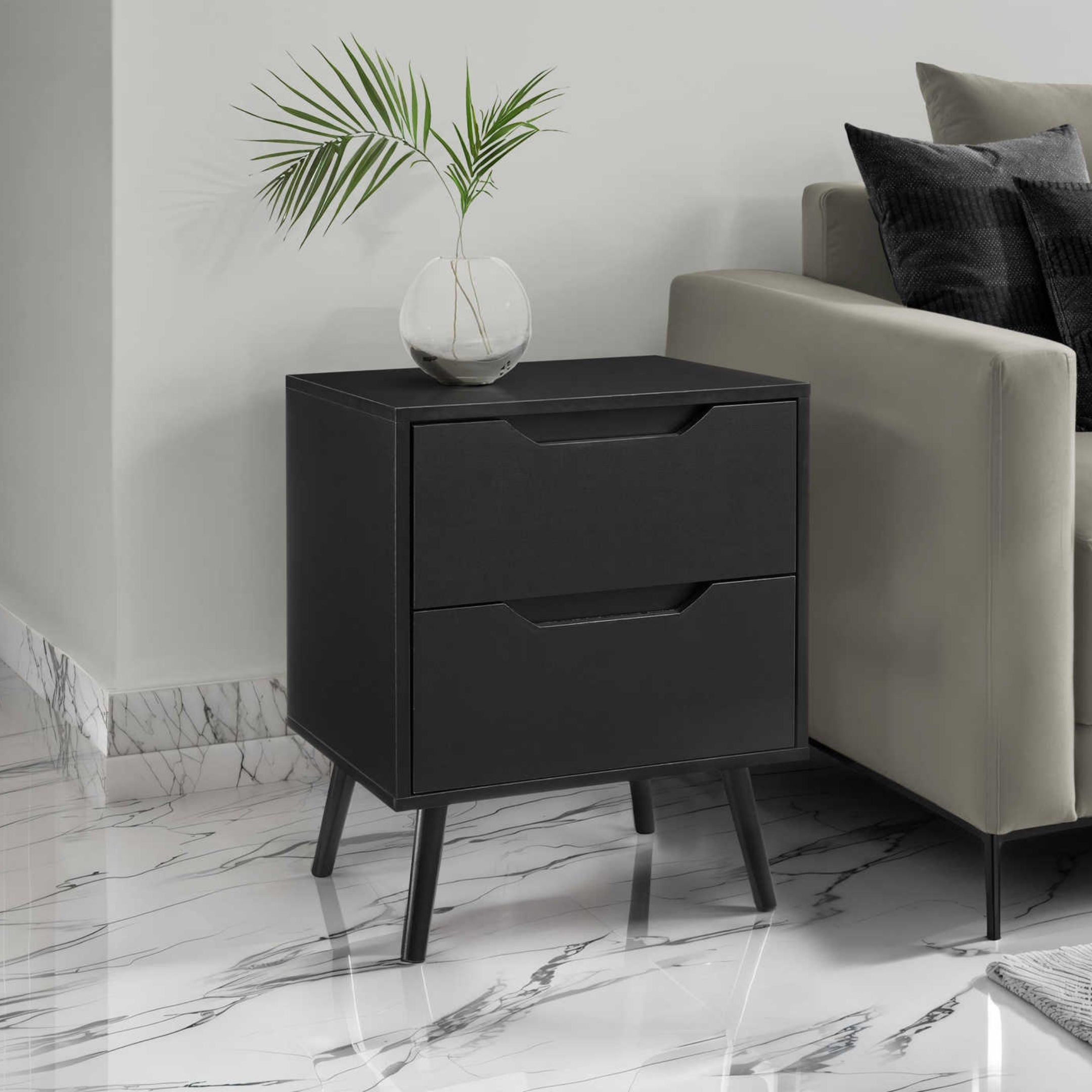 resvano-table-de-chevet-noire_01