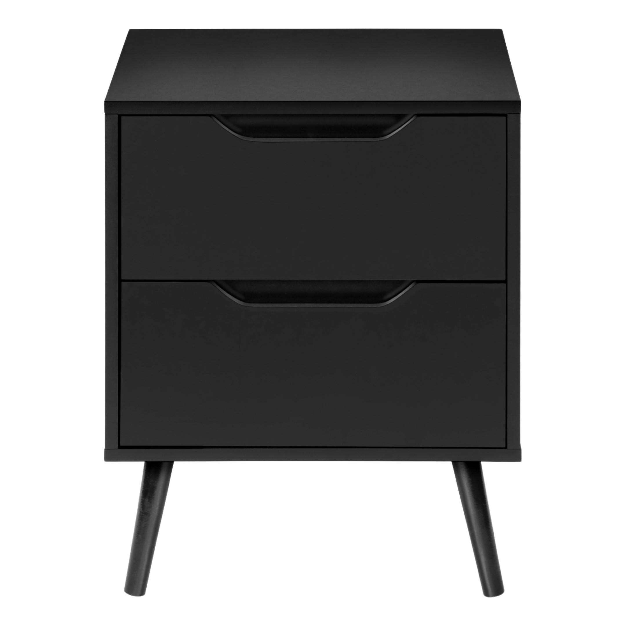 resvano-table-de-chevet-noire_02