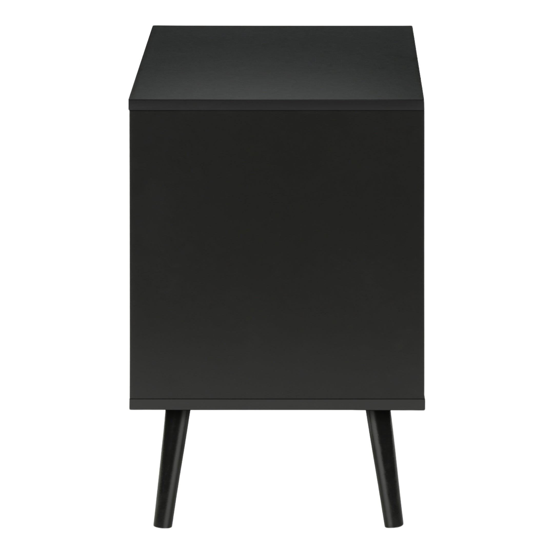 resvano-table-de-chevet-noire_03