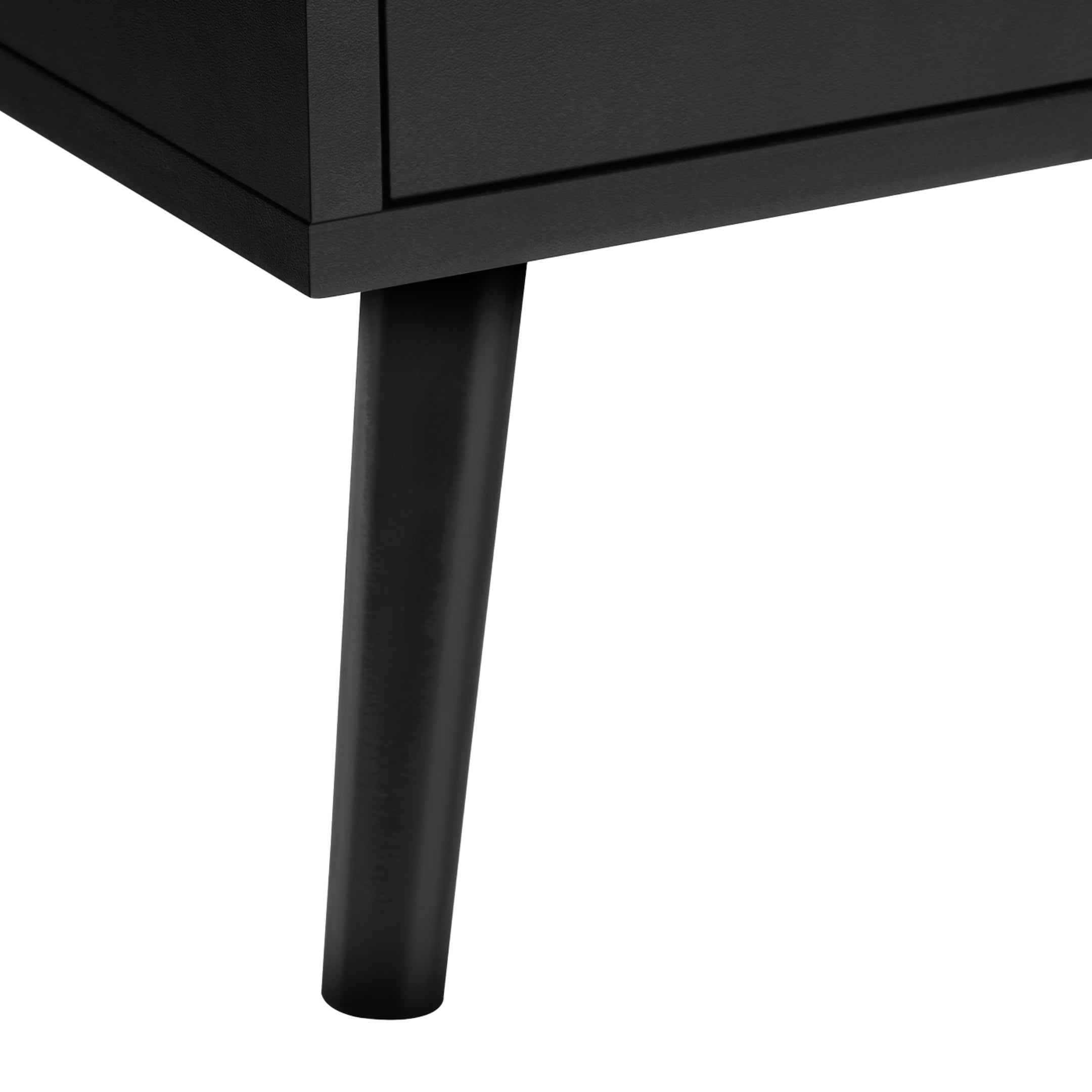 resvano-table-de-chevet-noire_04