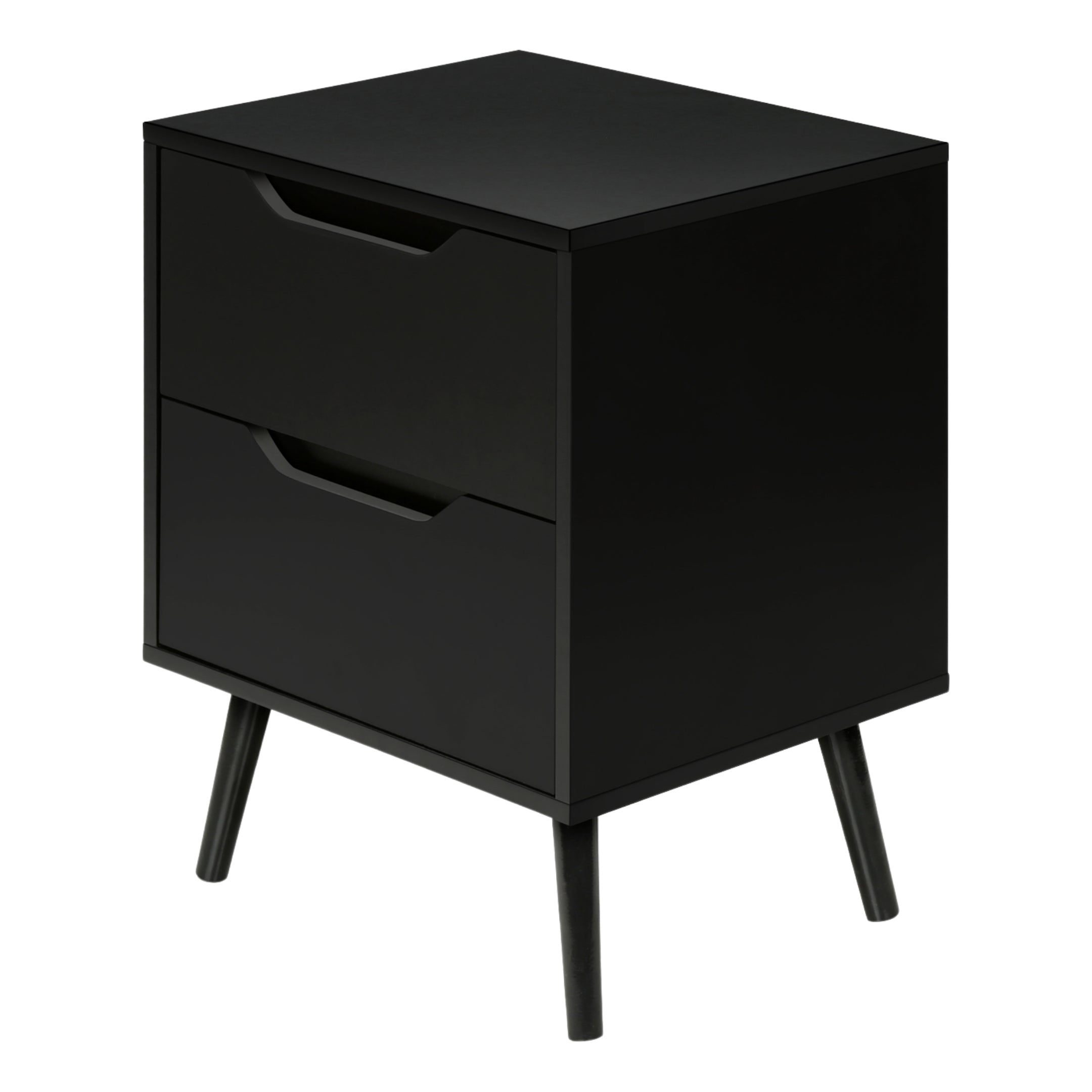 resvano-table-de-chevet-noire_05