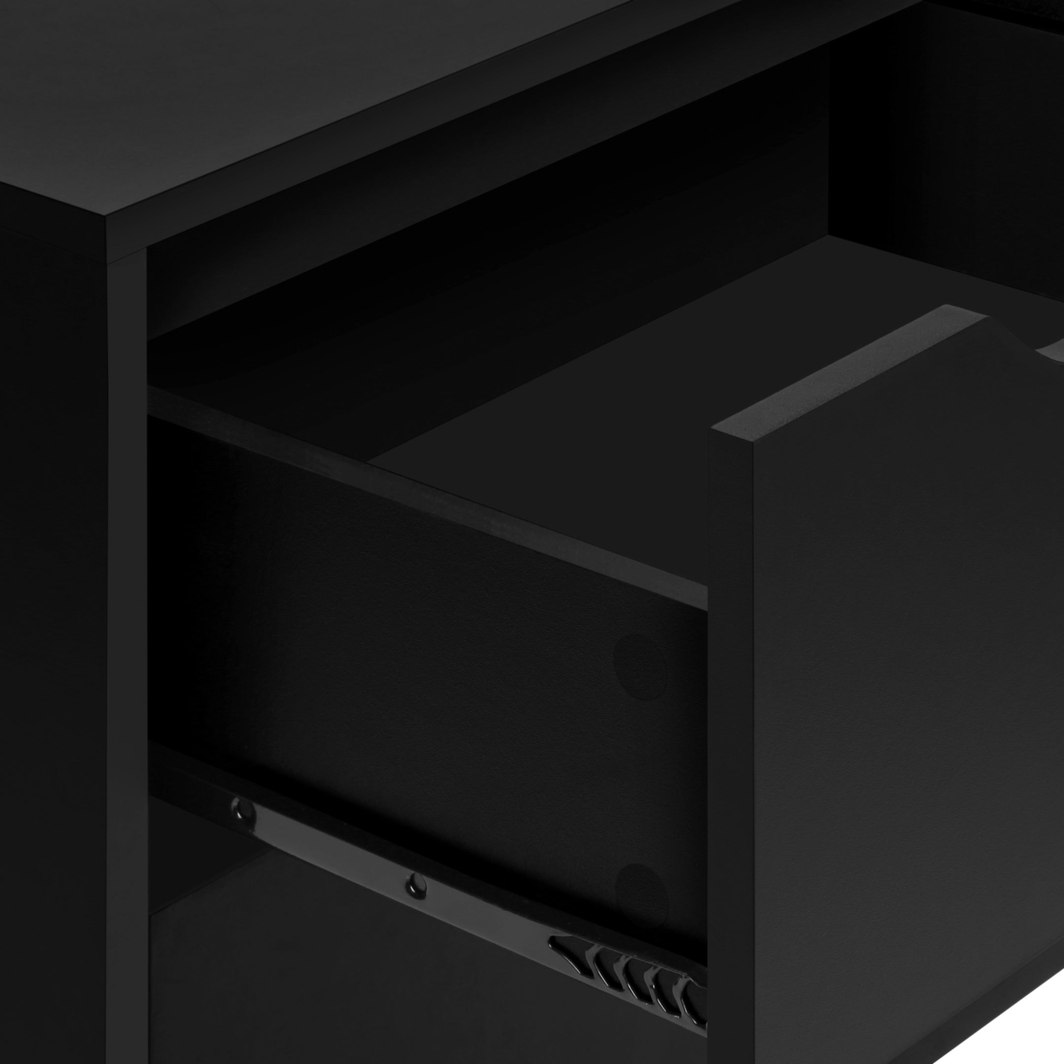 resvano-table-de-chevet-noire_07