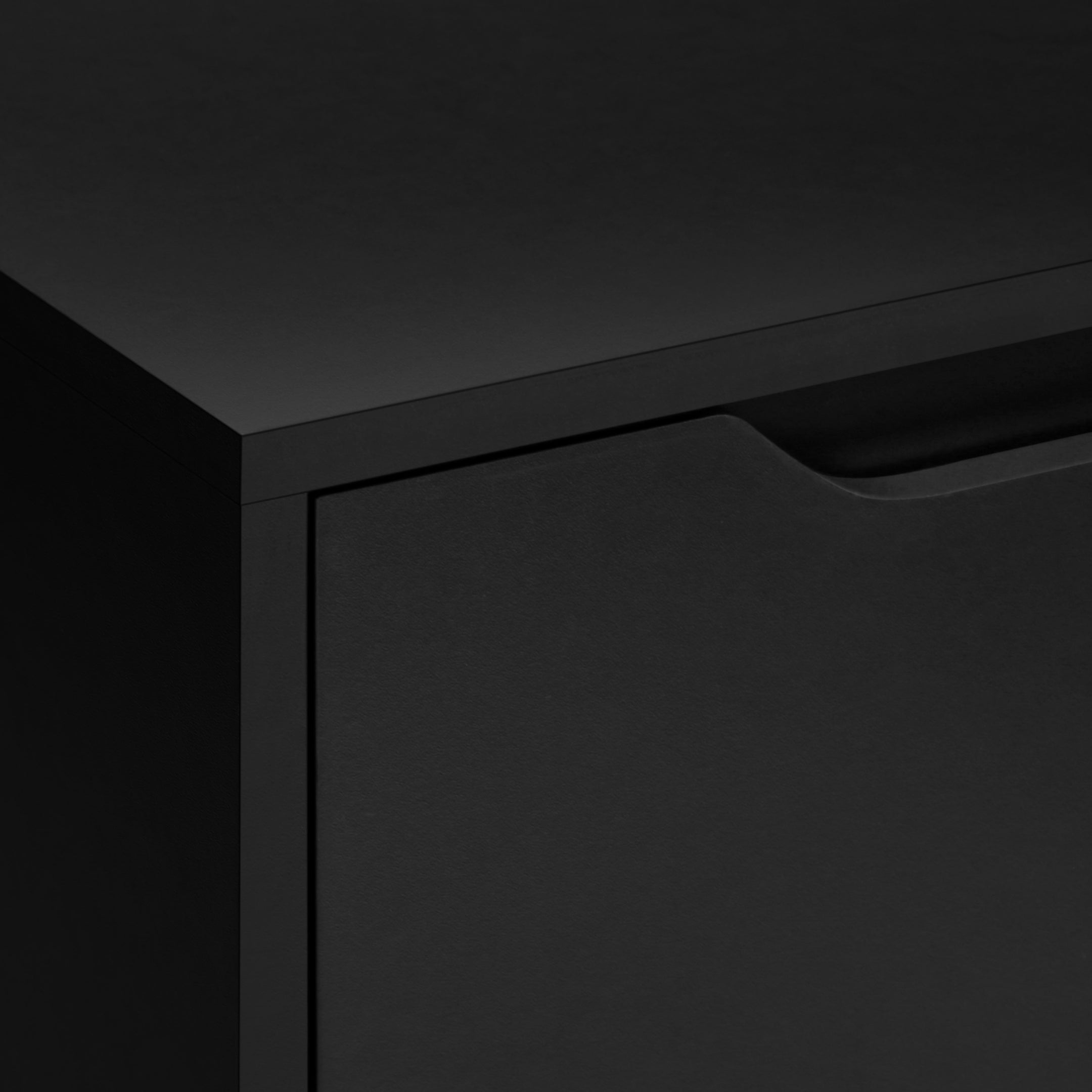 resvano-table-de-chevet-noire_08