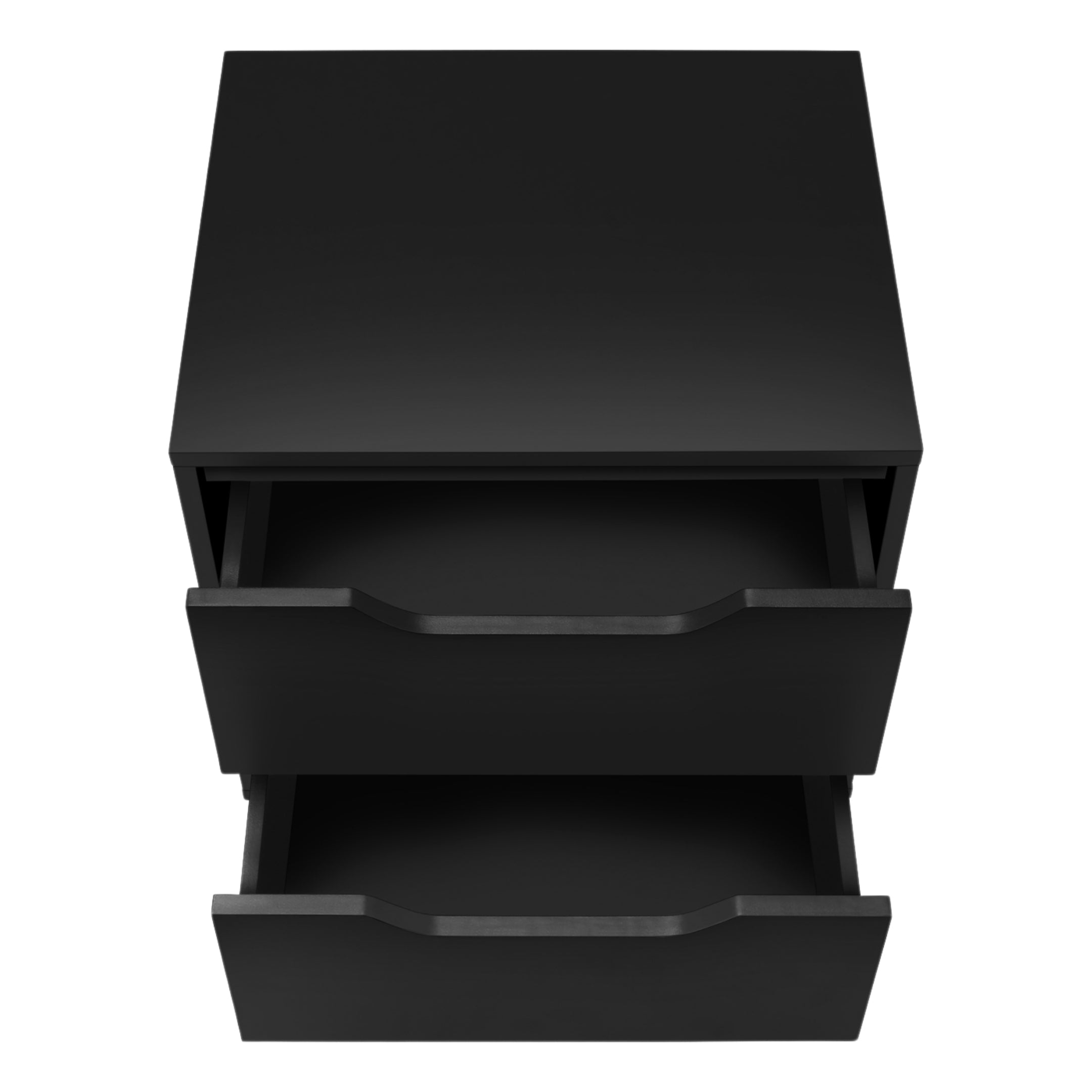 resvano-table-de-chevet-noire_09