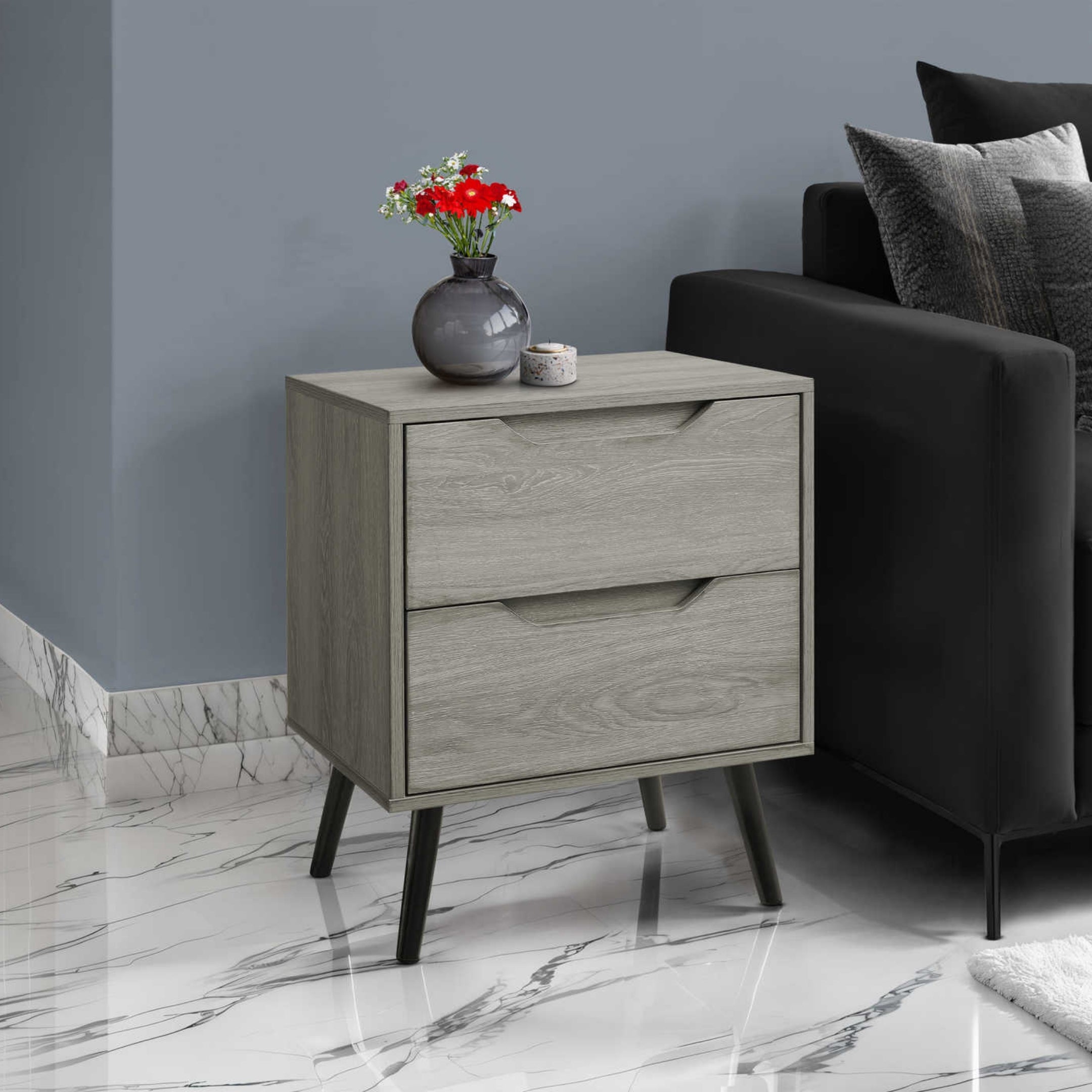 resvano-table-chevet-taupe_01
