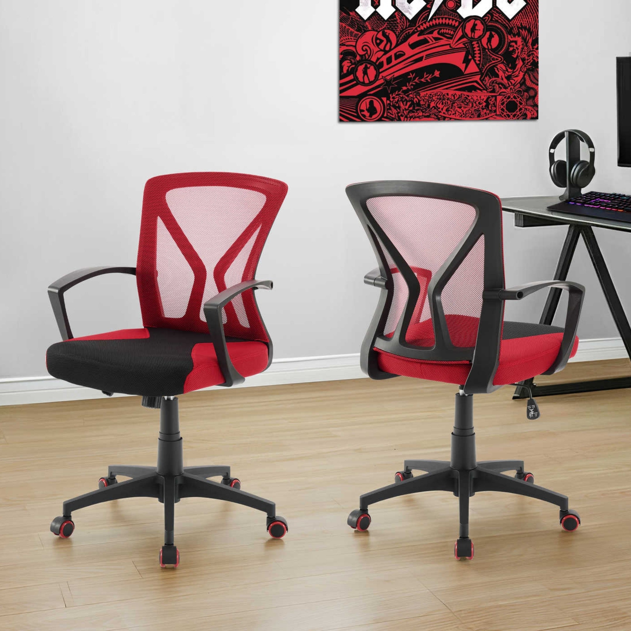 rexvano-chaise-bureau-gaming_01