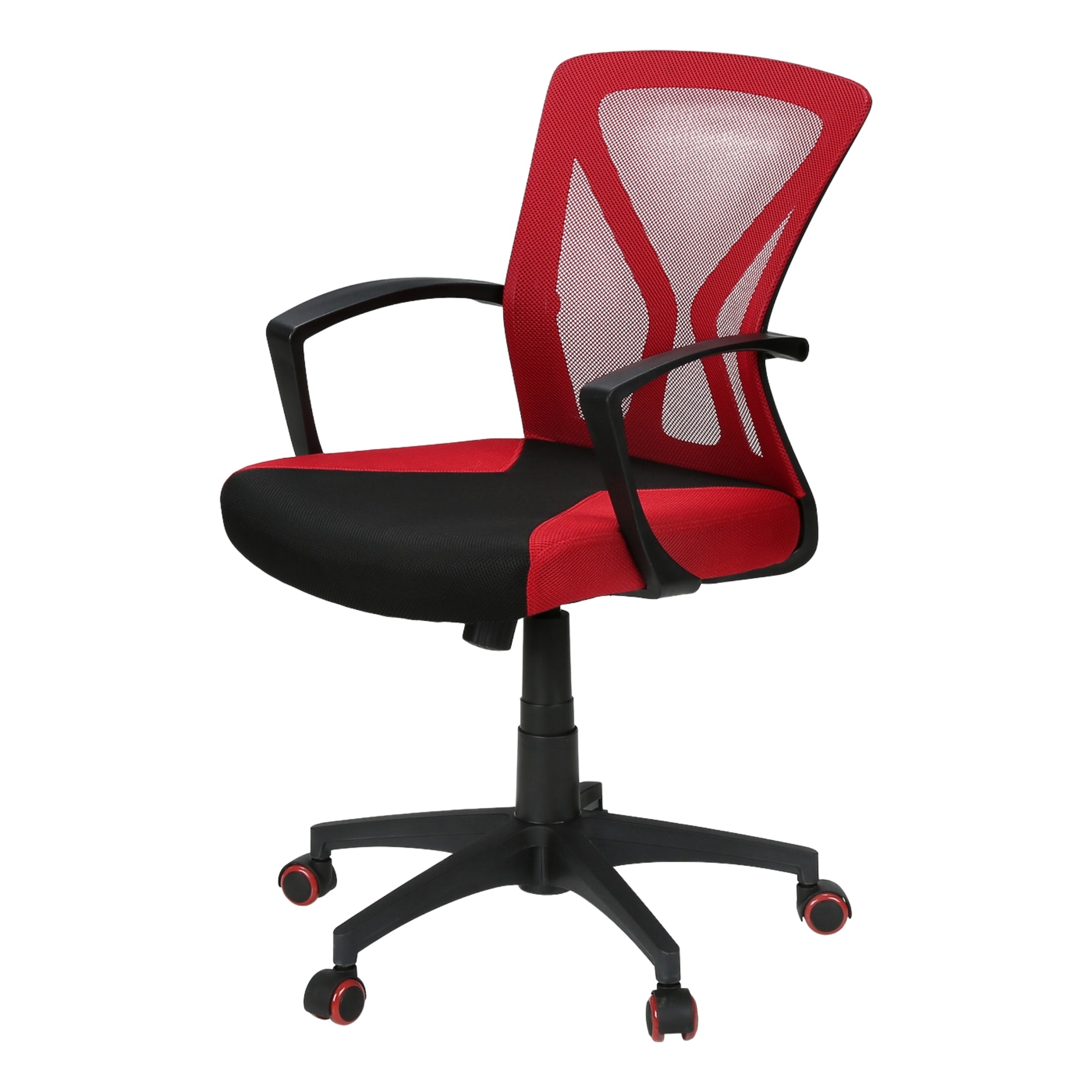 rexvano-chaise-bureau-gaming_04