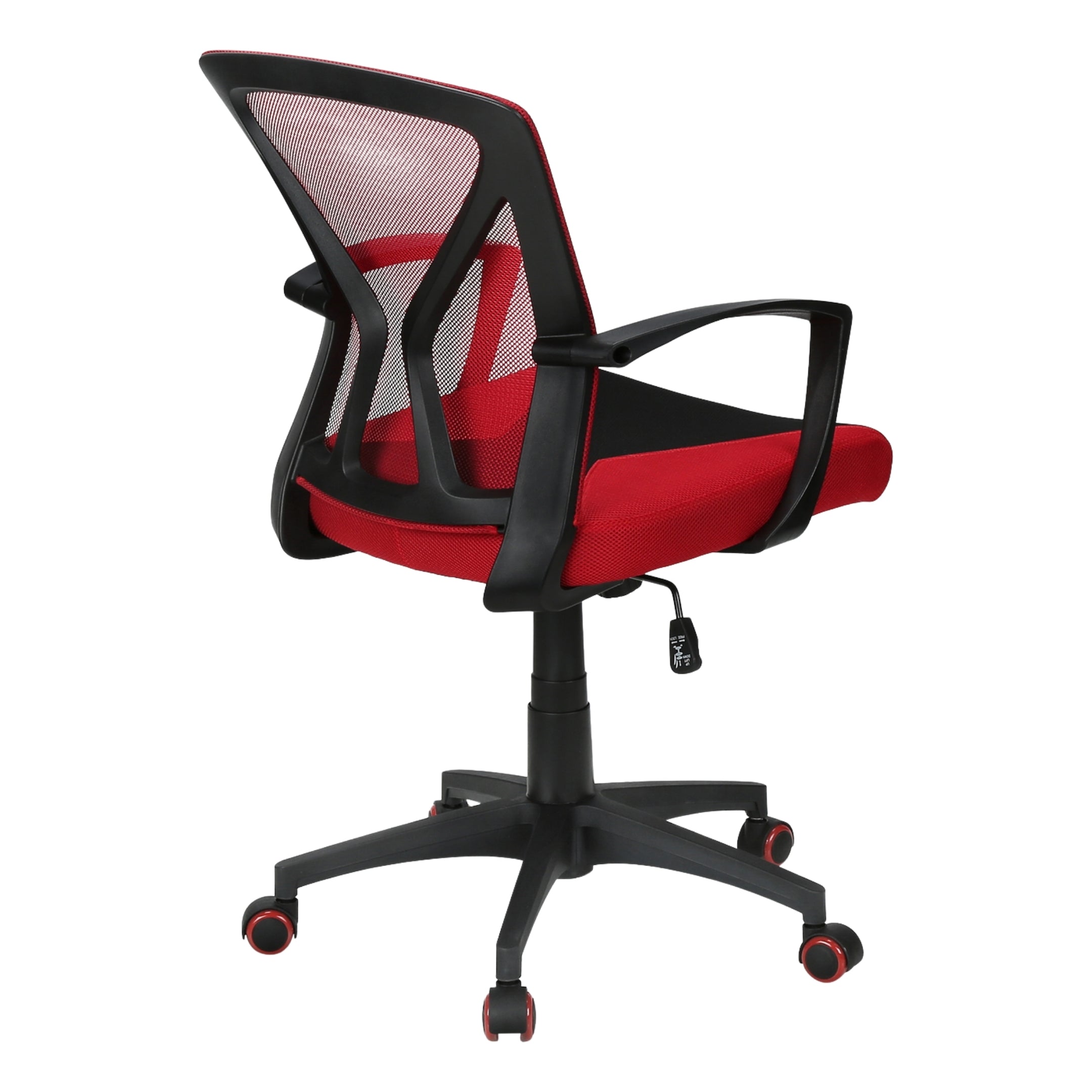 rexvano-chaise-bureau-gaming_05