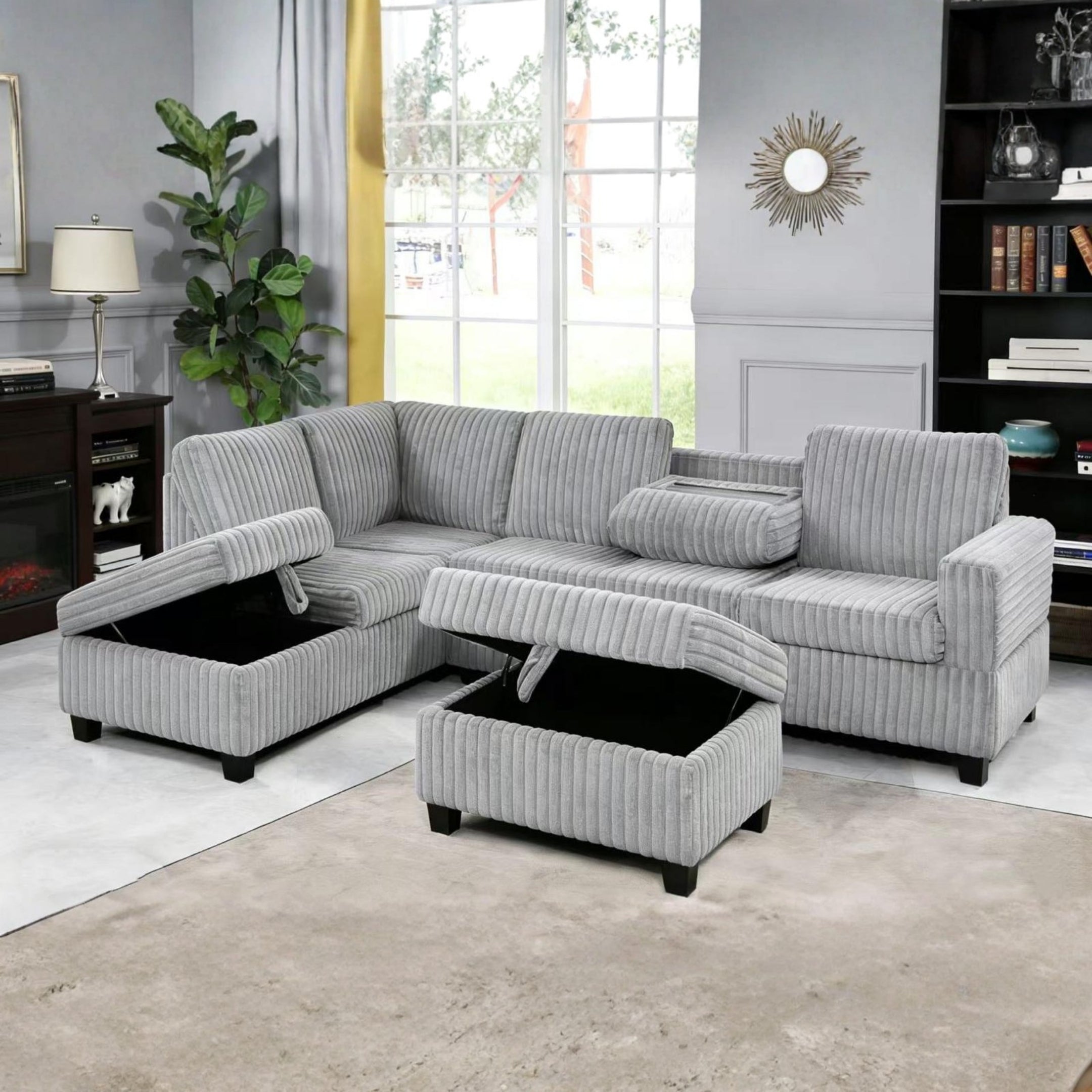 rigano-sectionnel-gris-rangement-ottoman_01
