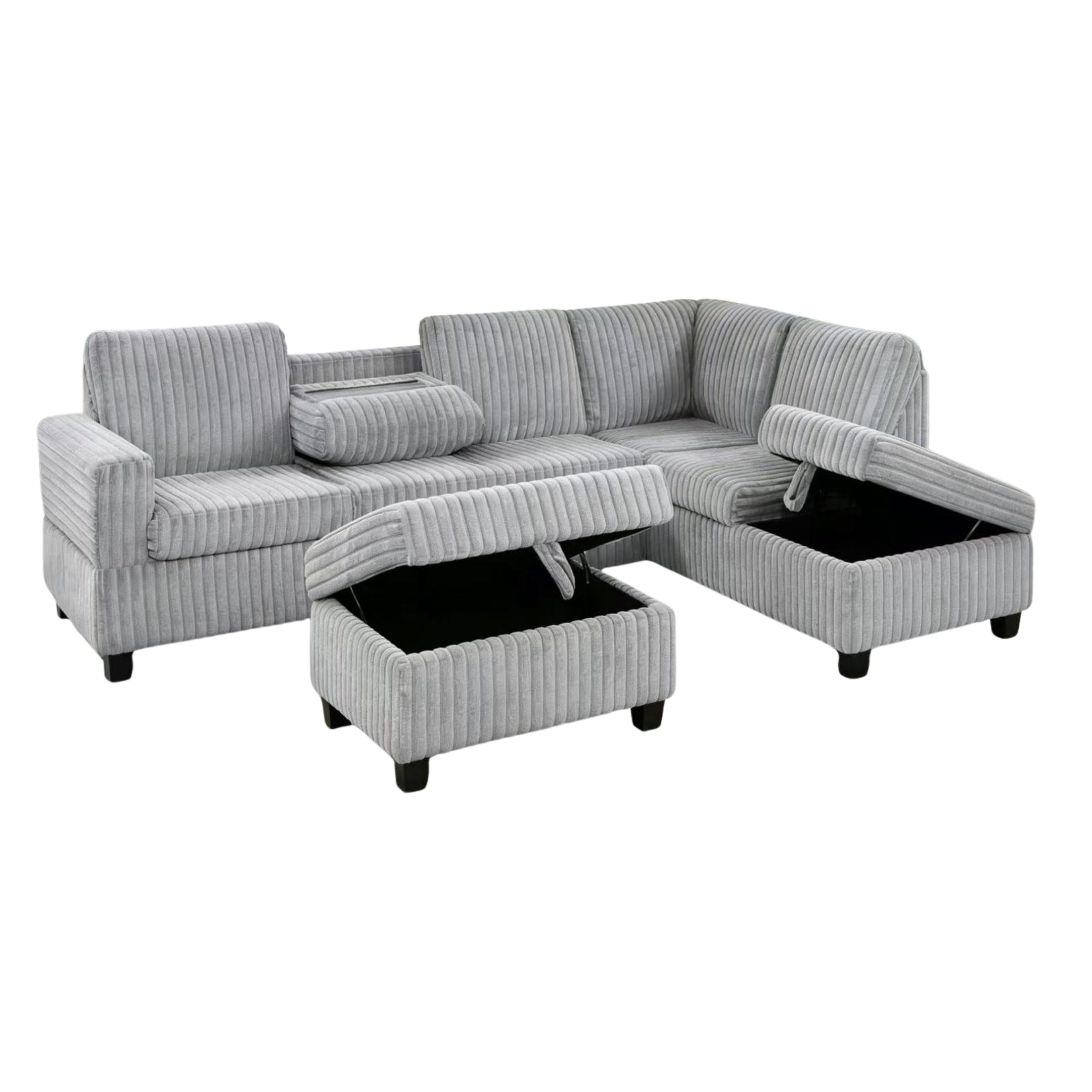 rigano-sectionnel-gris-rangement-ottoman_03