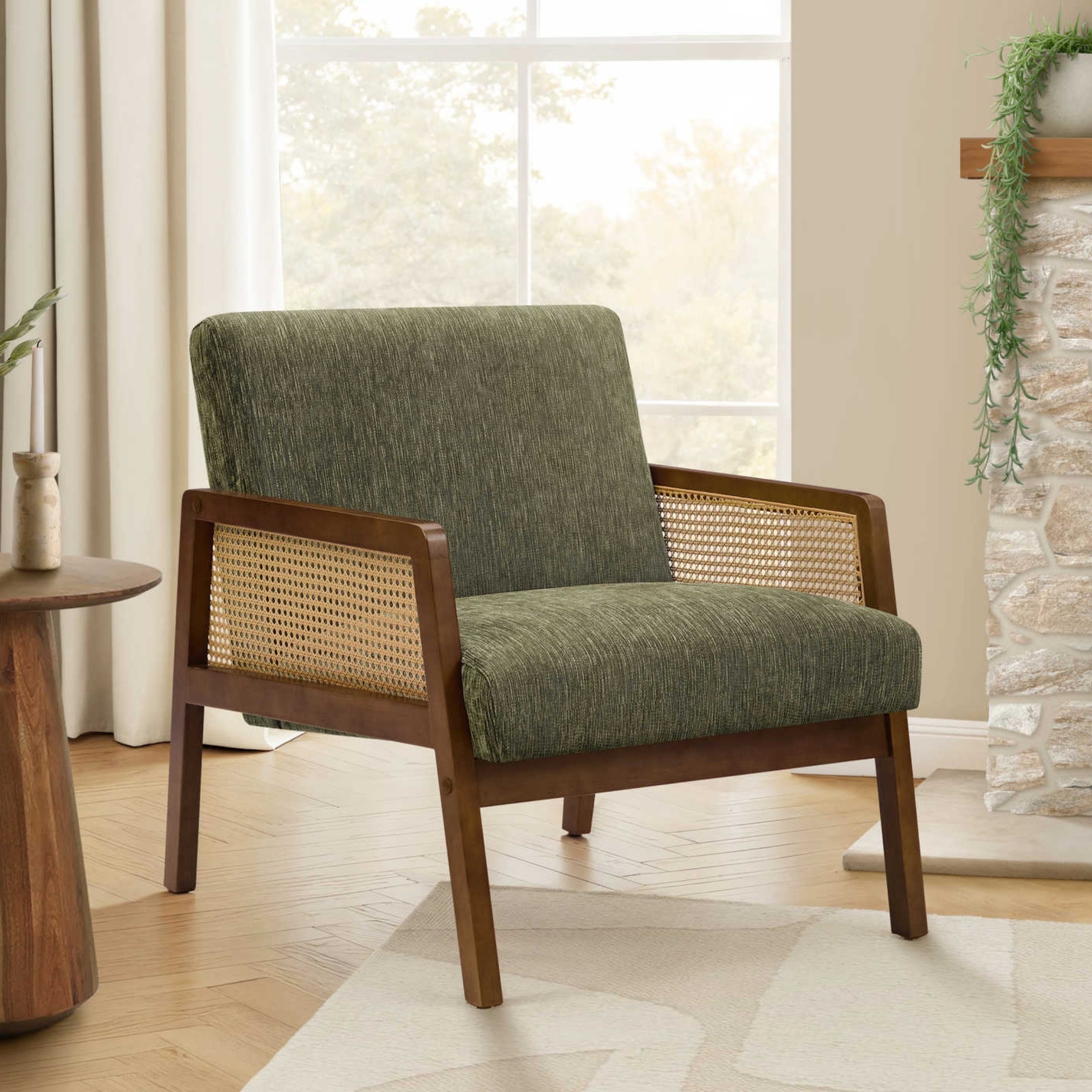 rolveva-chaise-appoint-vert-noyer_01