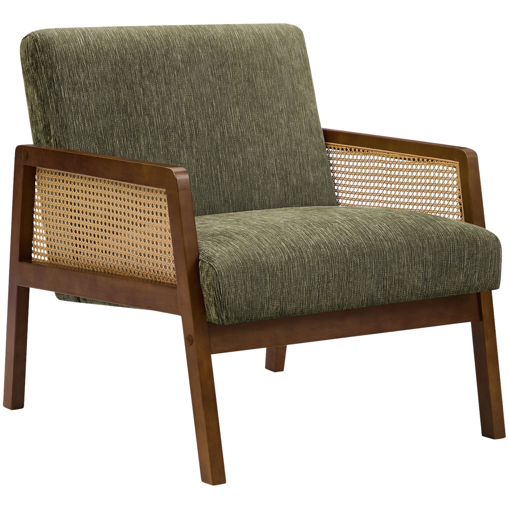 rolveva-chaise-appoint-vert-noyer_02