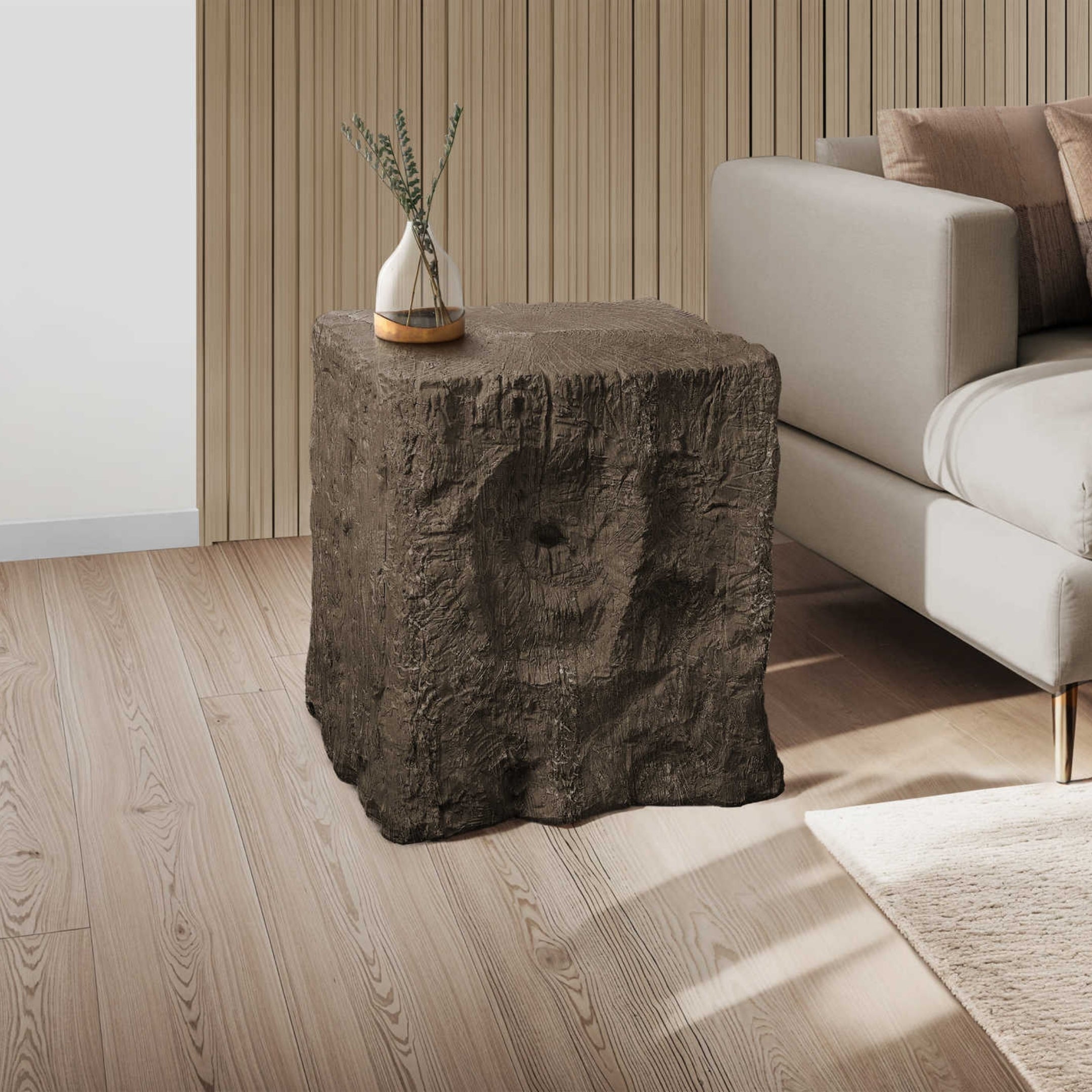 ropleva-table-appoint-noyer_01