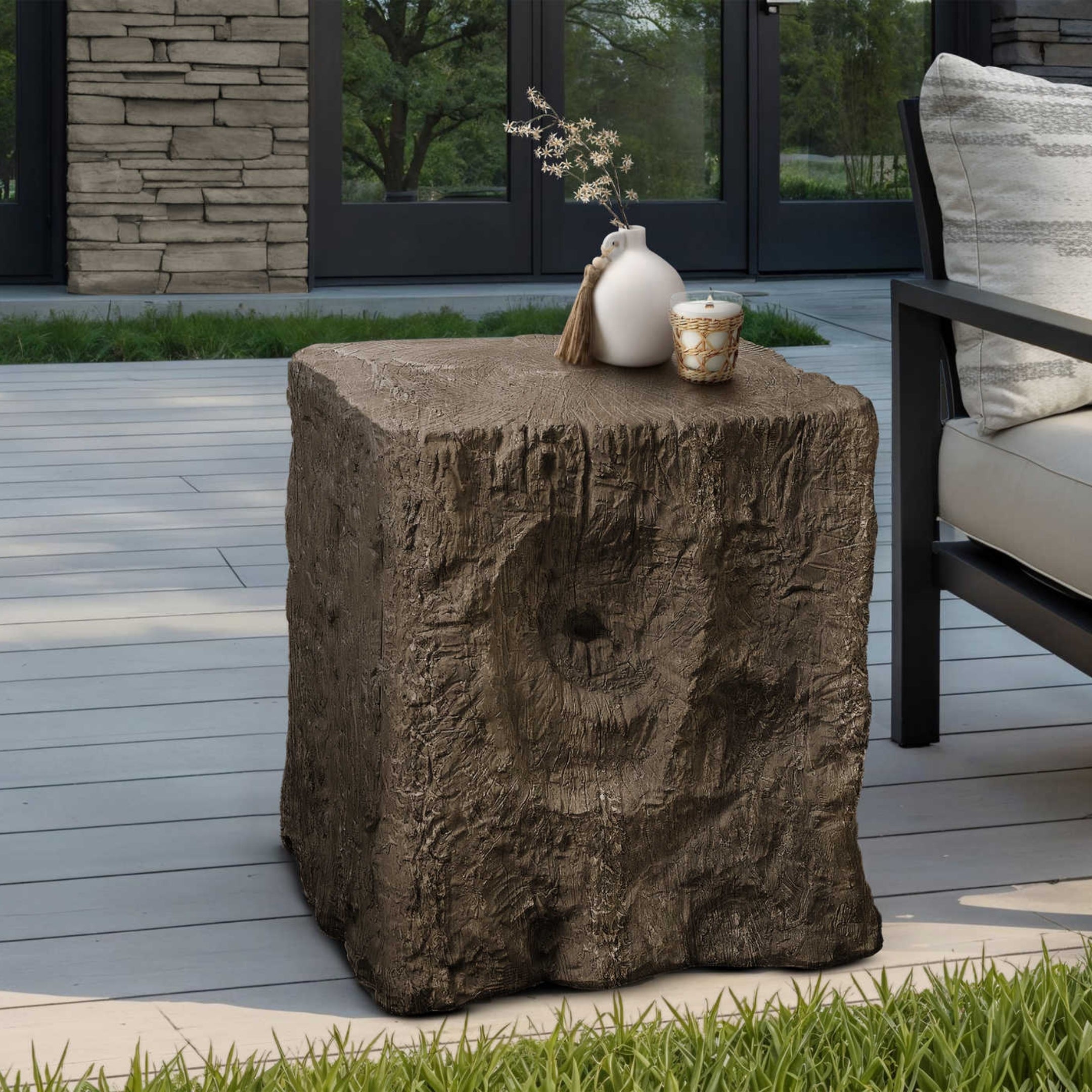 ropleva-table-appoint-noyer_03