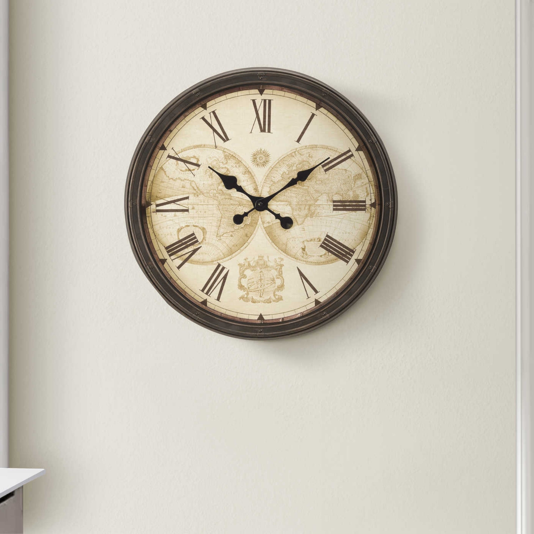 rorvano-horloge-murale-brun-antique_01