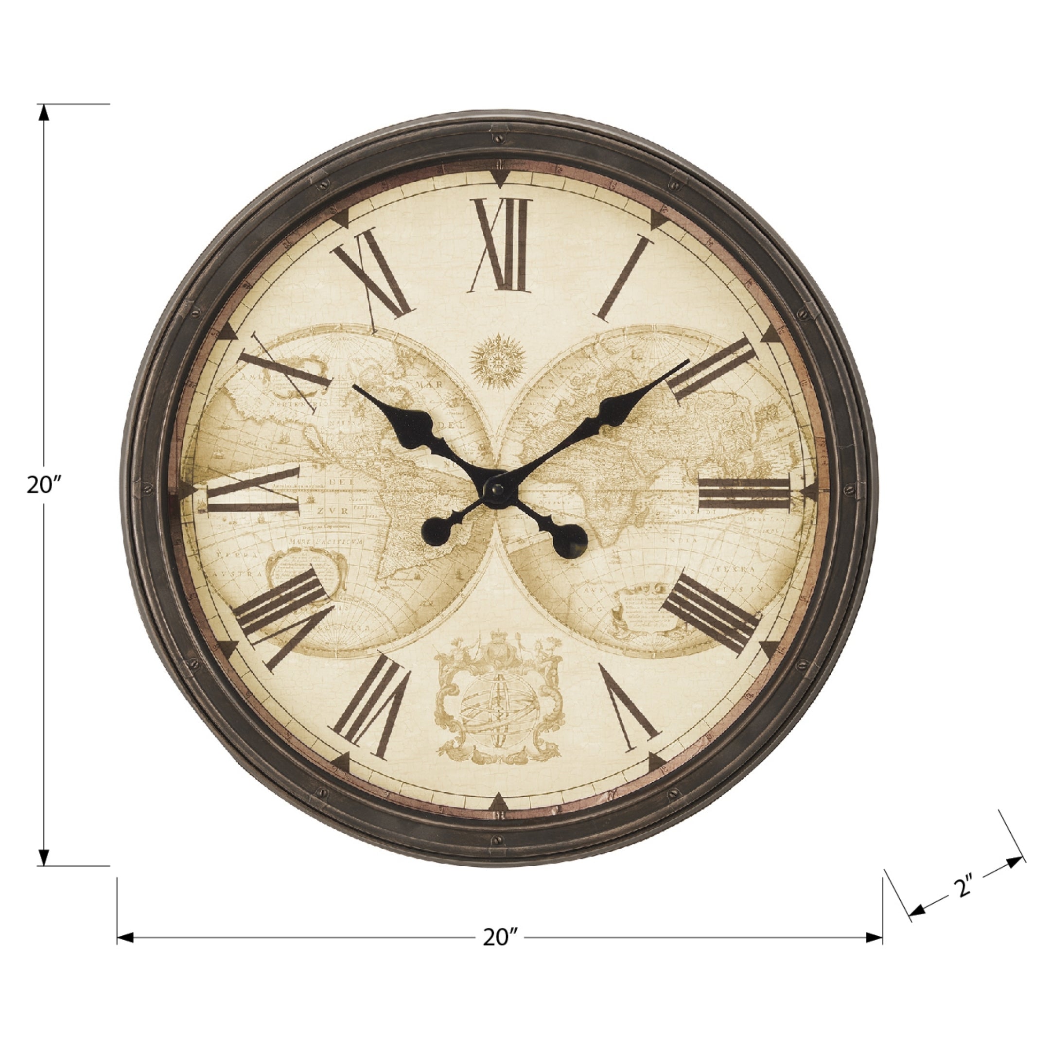 rorvano-horloge-murale-brun-antique_04