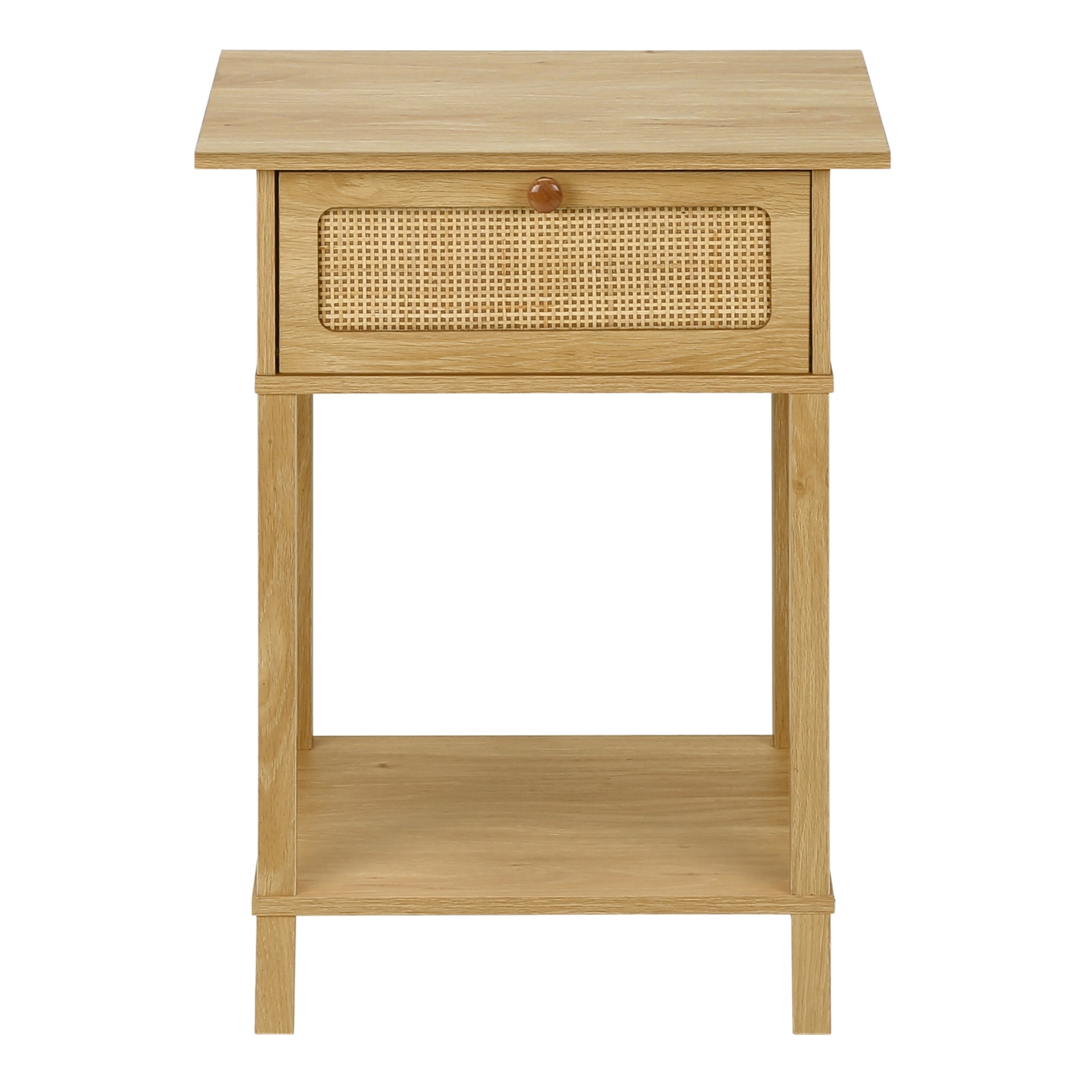 rotino-night-stand-natural_03