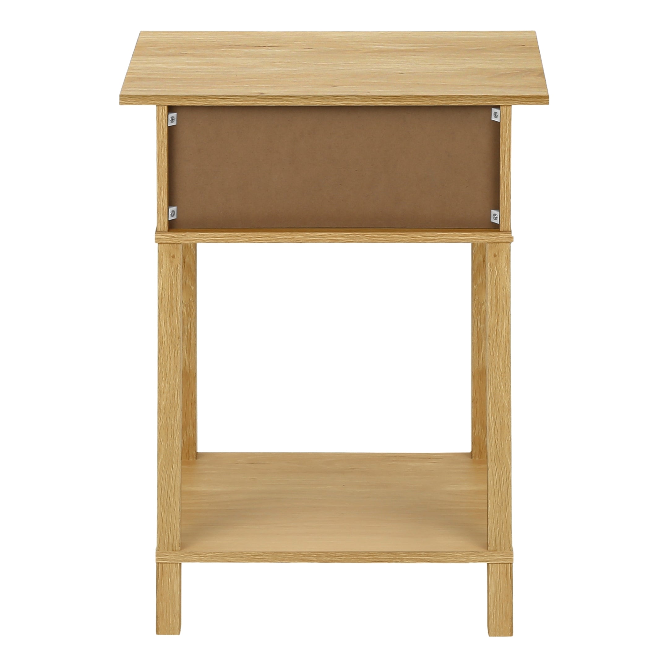 rotino-night-stand-natural_05