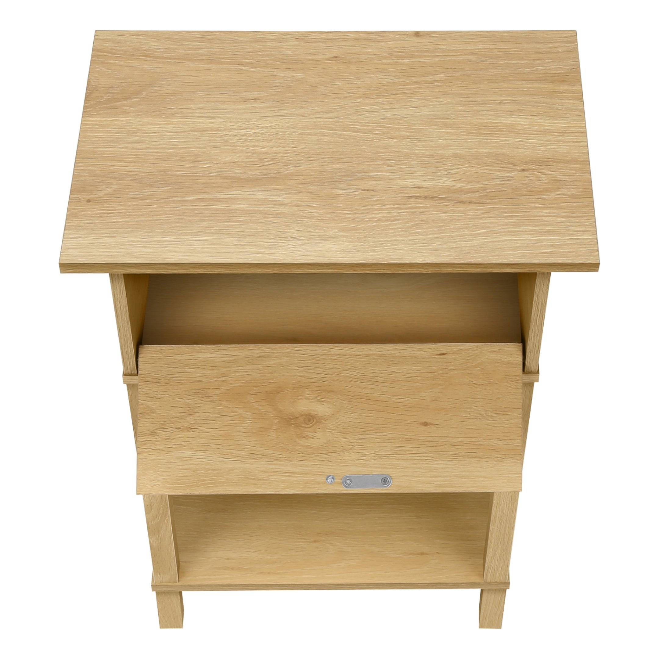 rotino-night-stand-natural_06