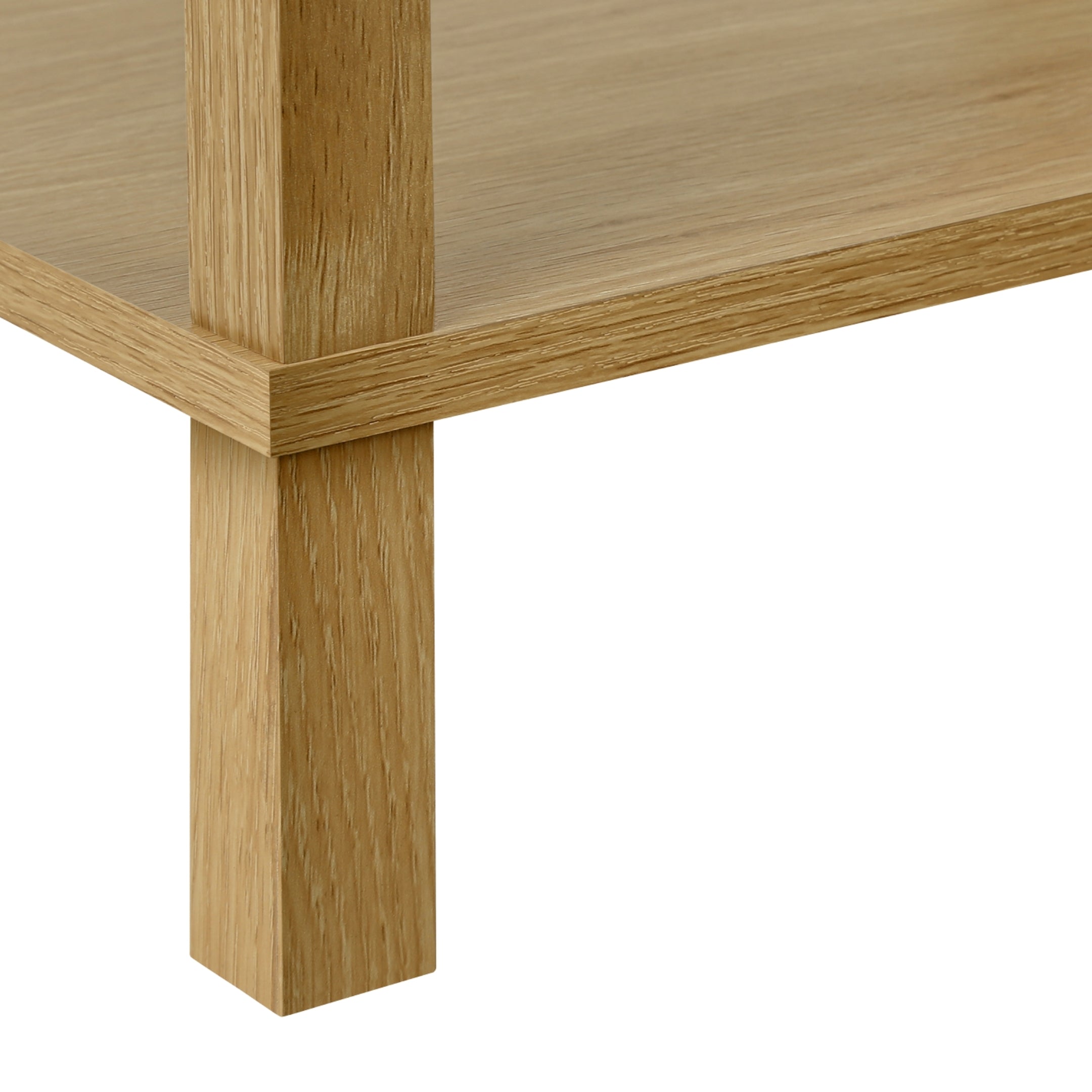 rotino-night-stand-natural_09