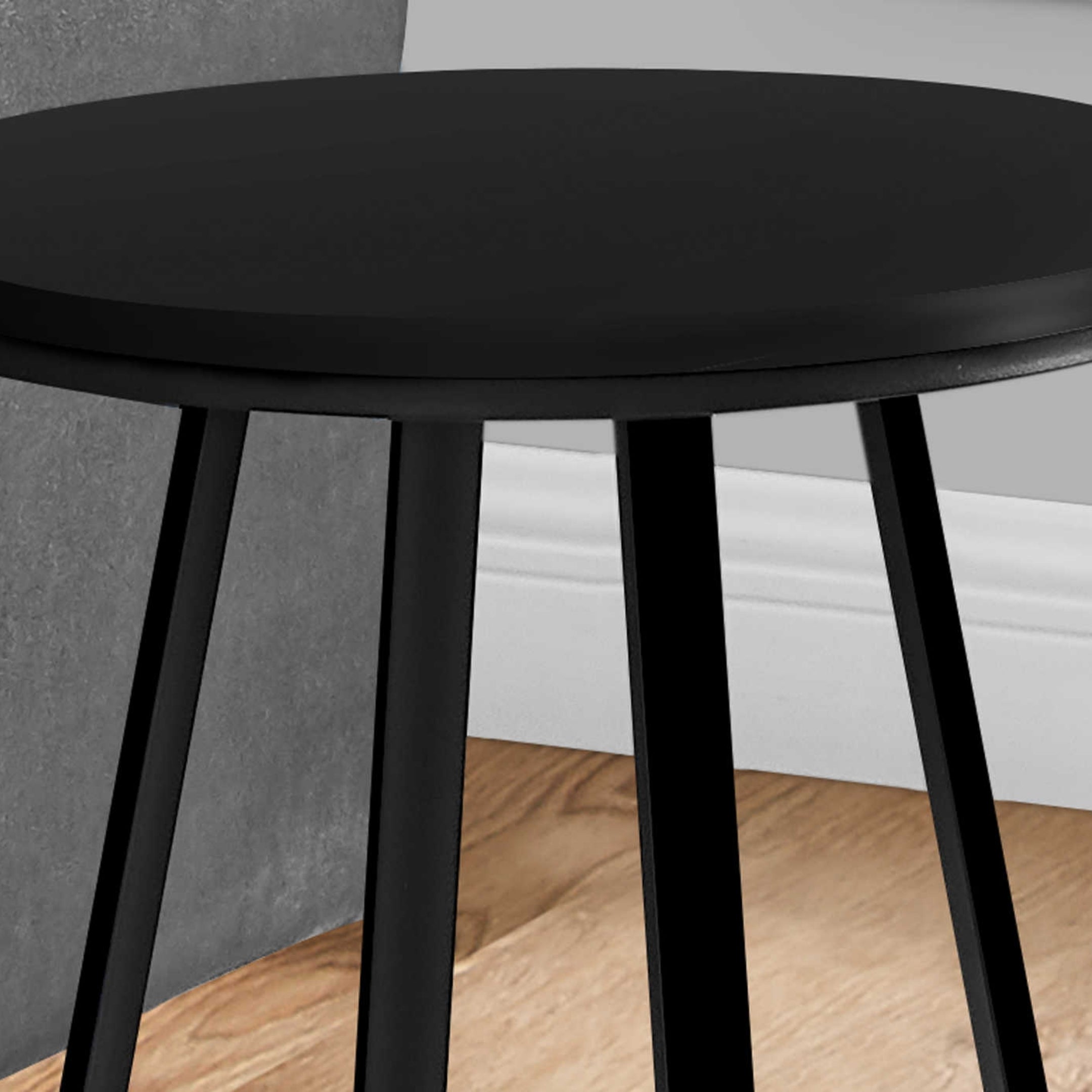 rotondo-table-chevet-noire-metal-noir_02