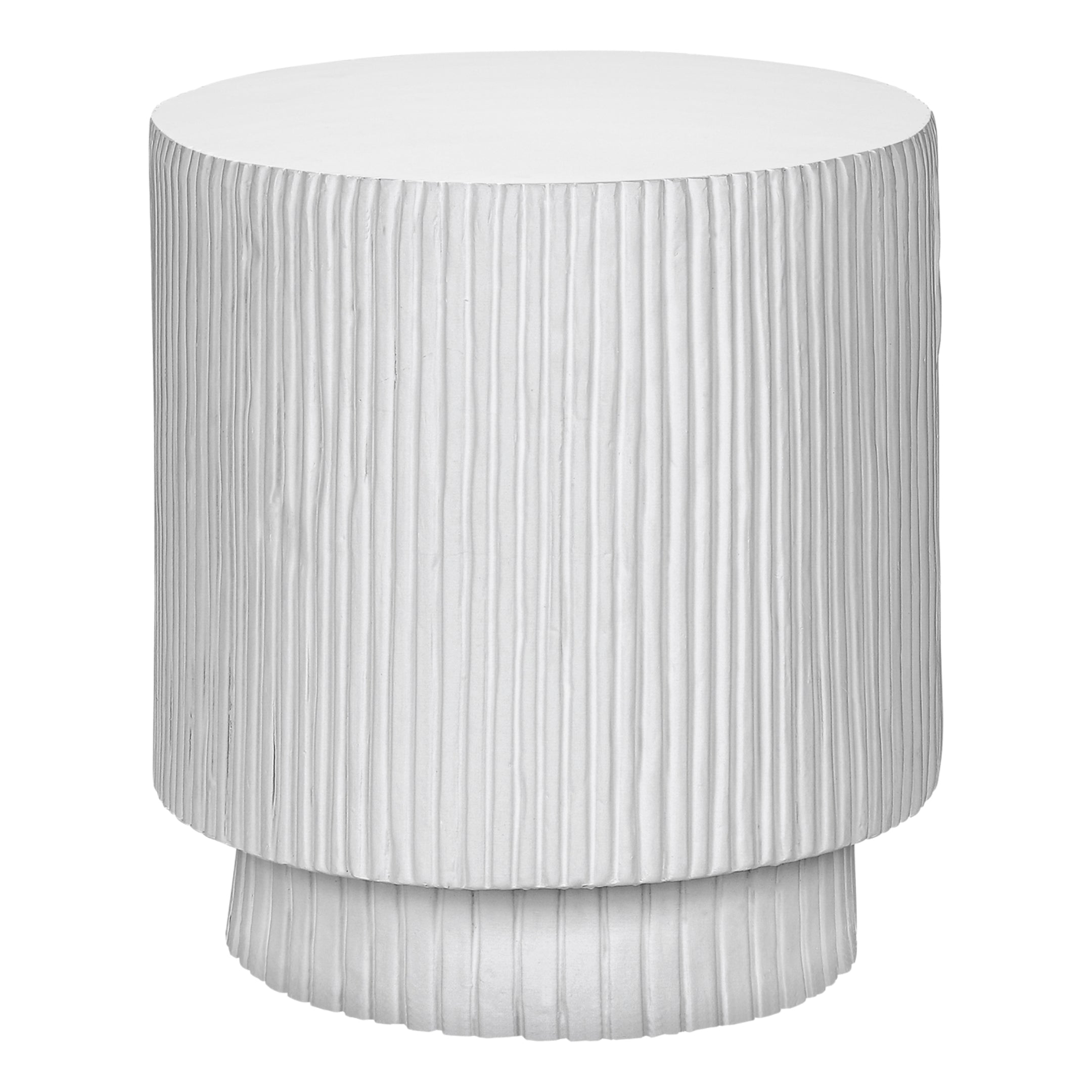 rovano-table-appoint-blanche_04