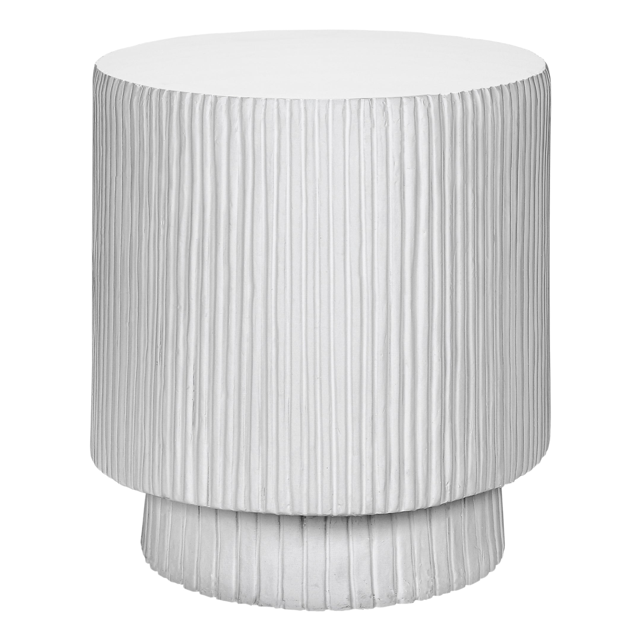 rovano-table-appoint-blanche_05