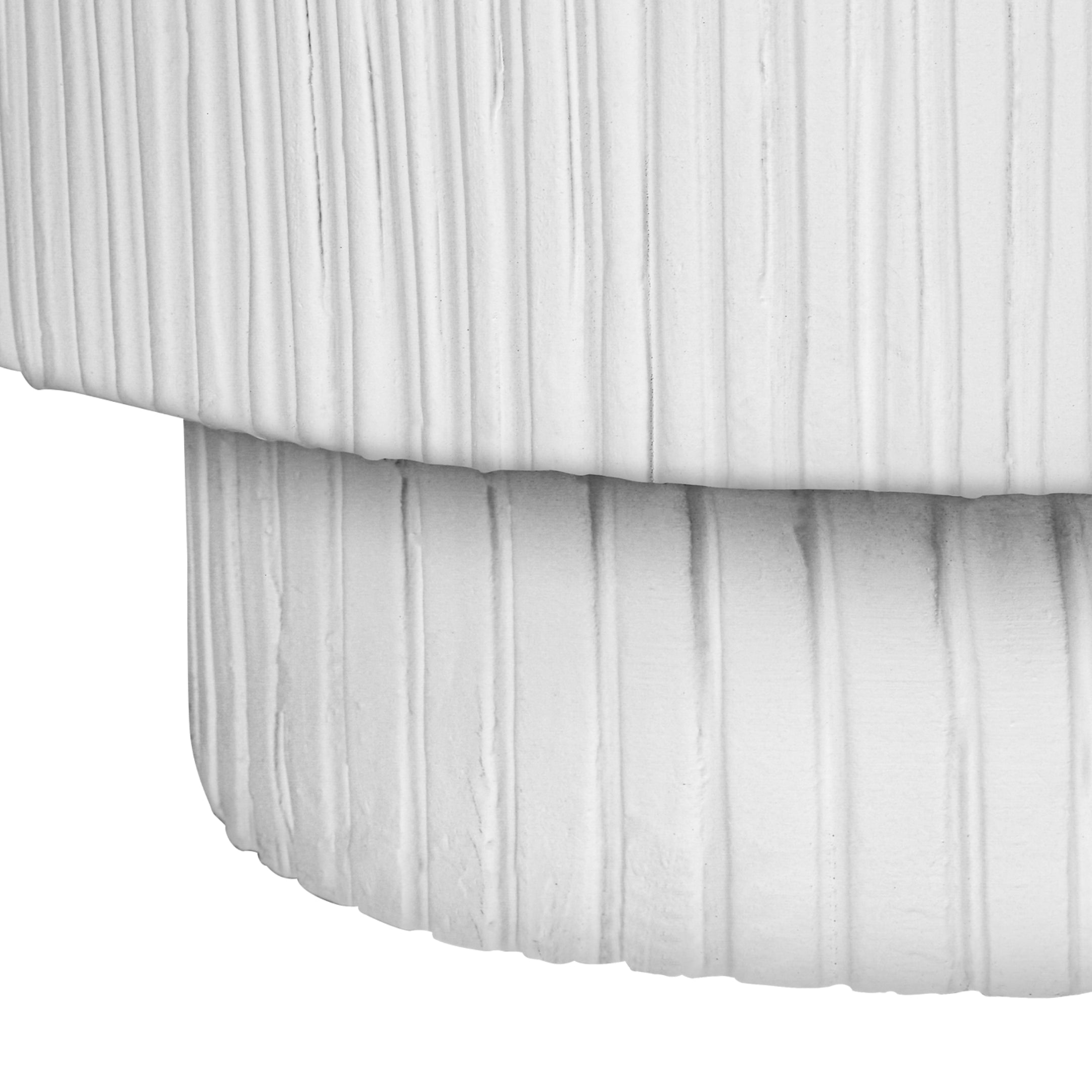 rovano-table-appoint-blanche_08