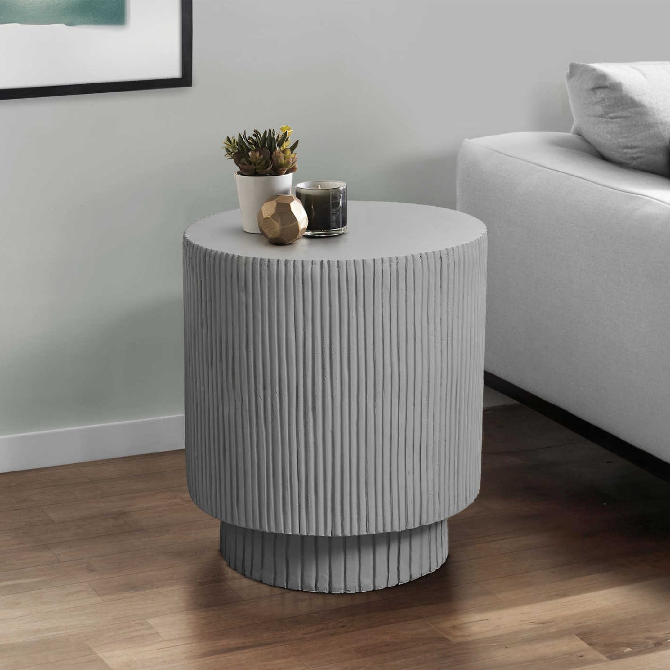 rovano-table-dappoint-grise_01