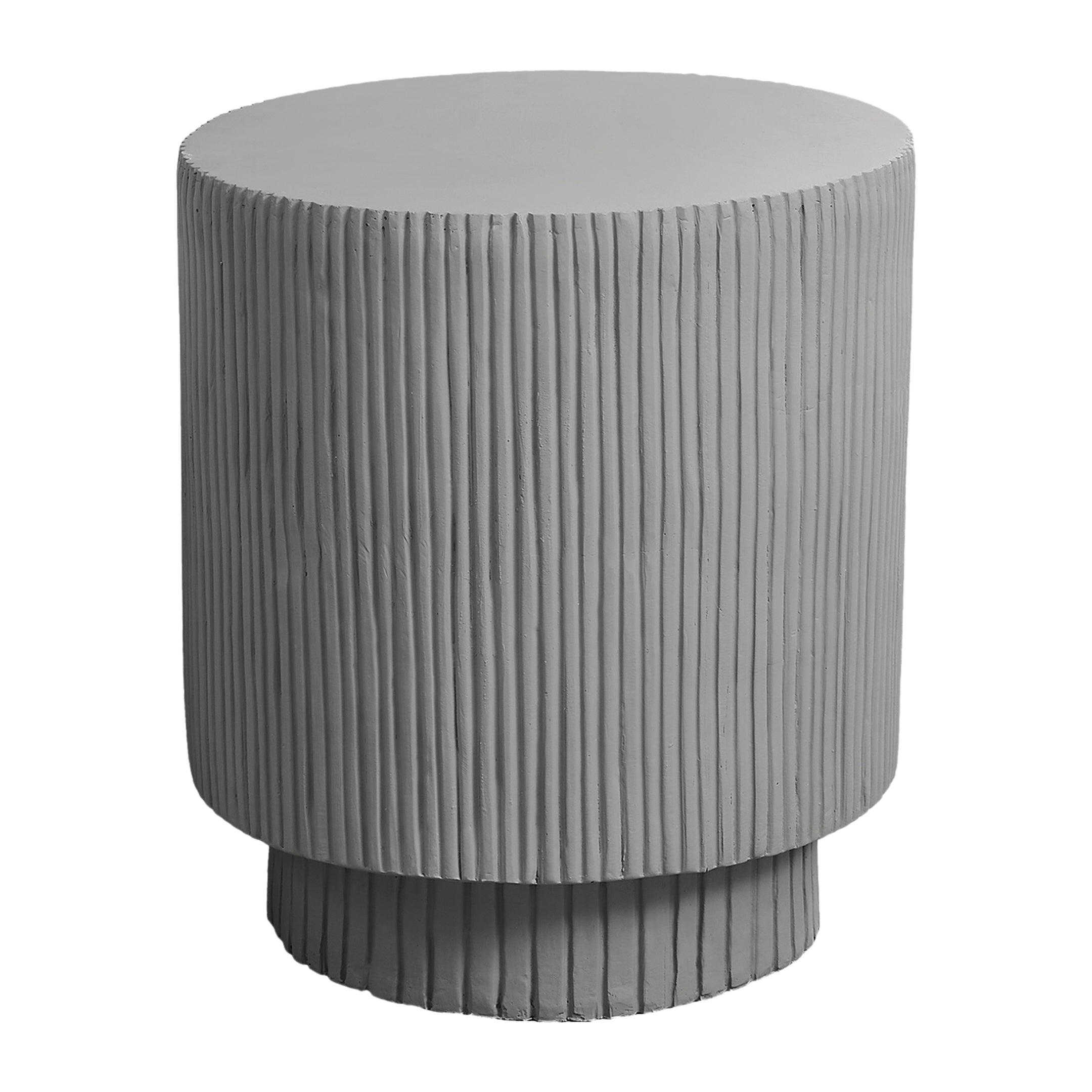 rovano-table-dappoint-grise_02