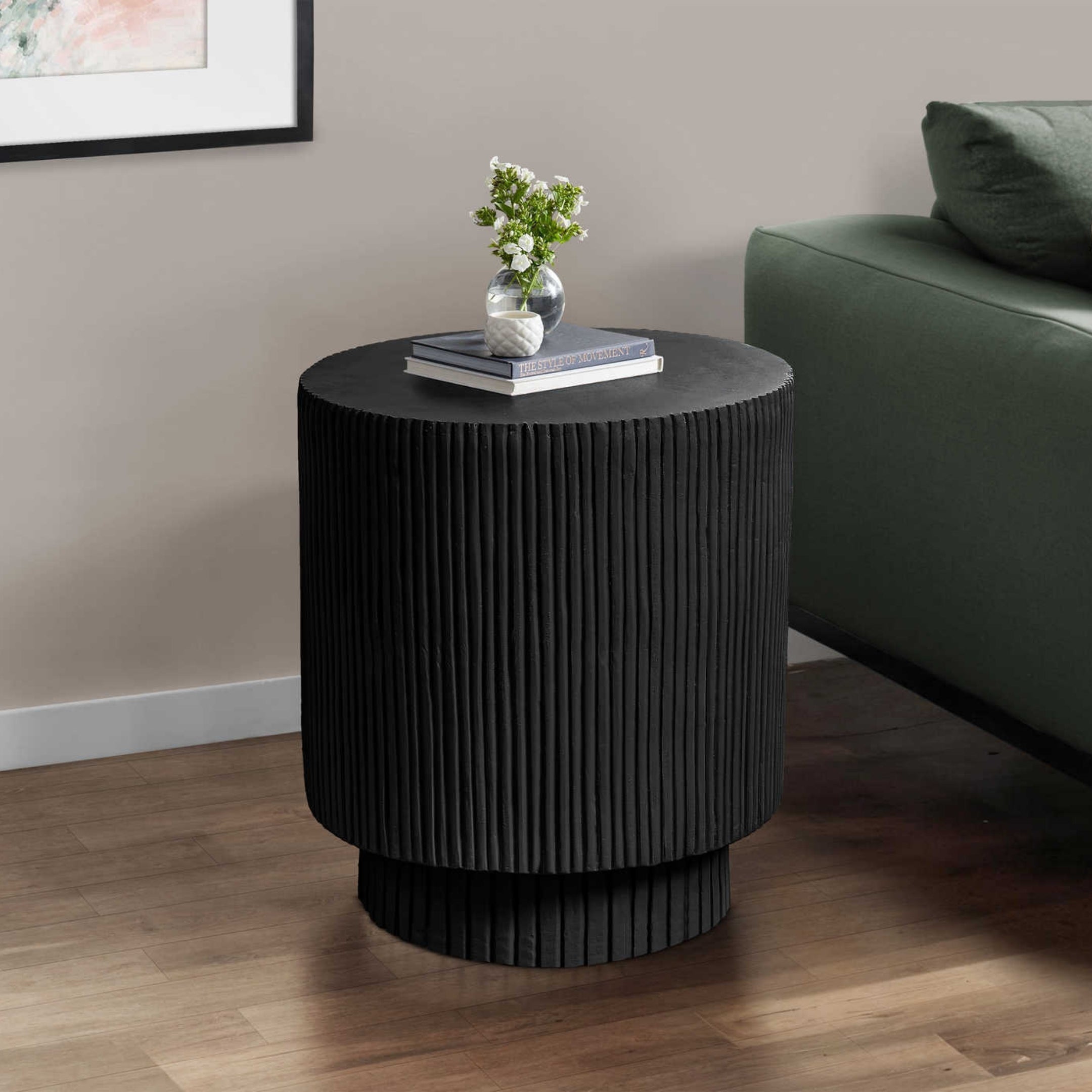 rovano-table-dappoint-noire_01