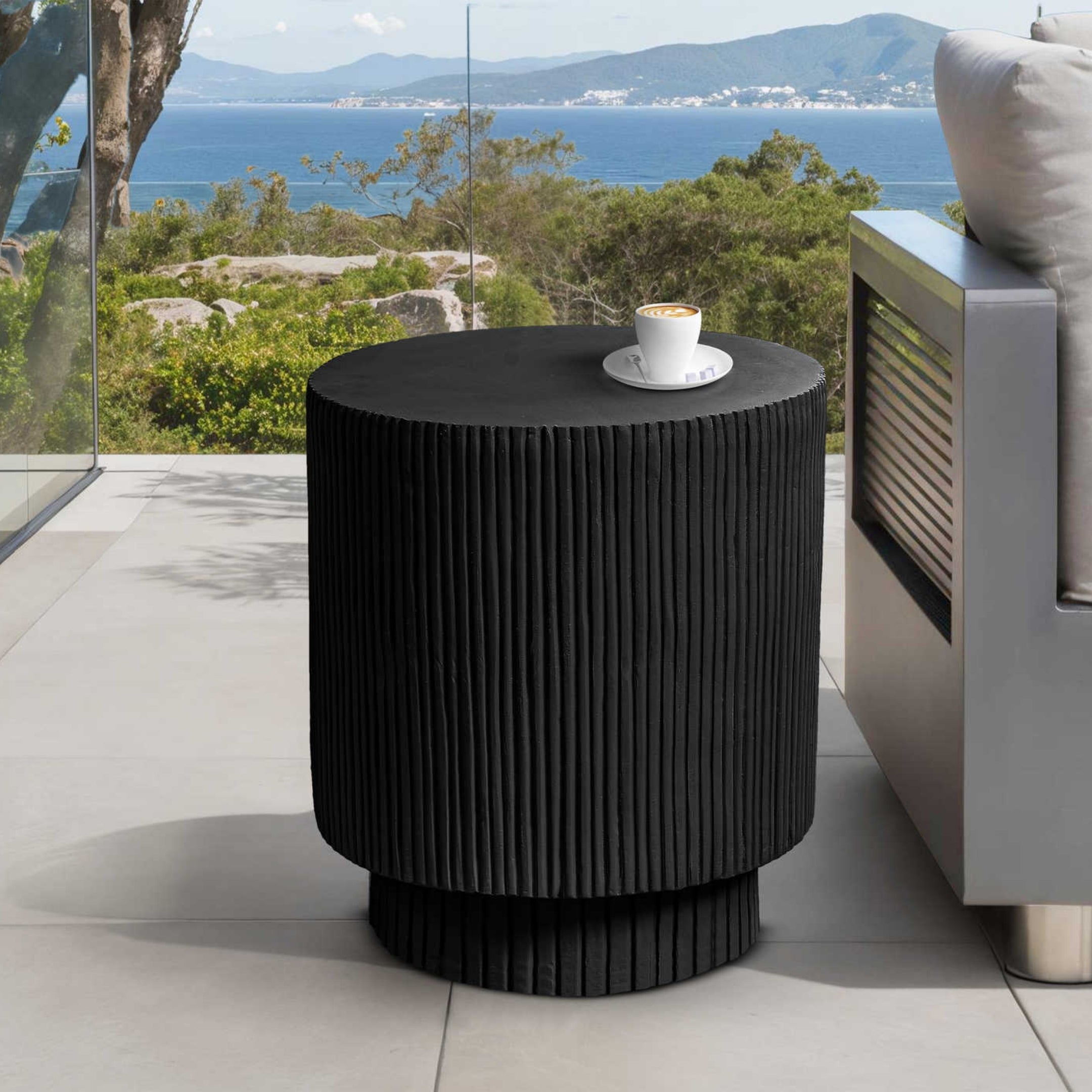 rovano-table-dappoint-noire_03