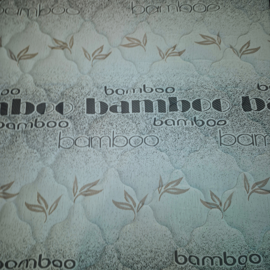 Ironrest – Matelas Queen 9,5 po Extra Ferme