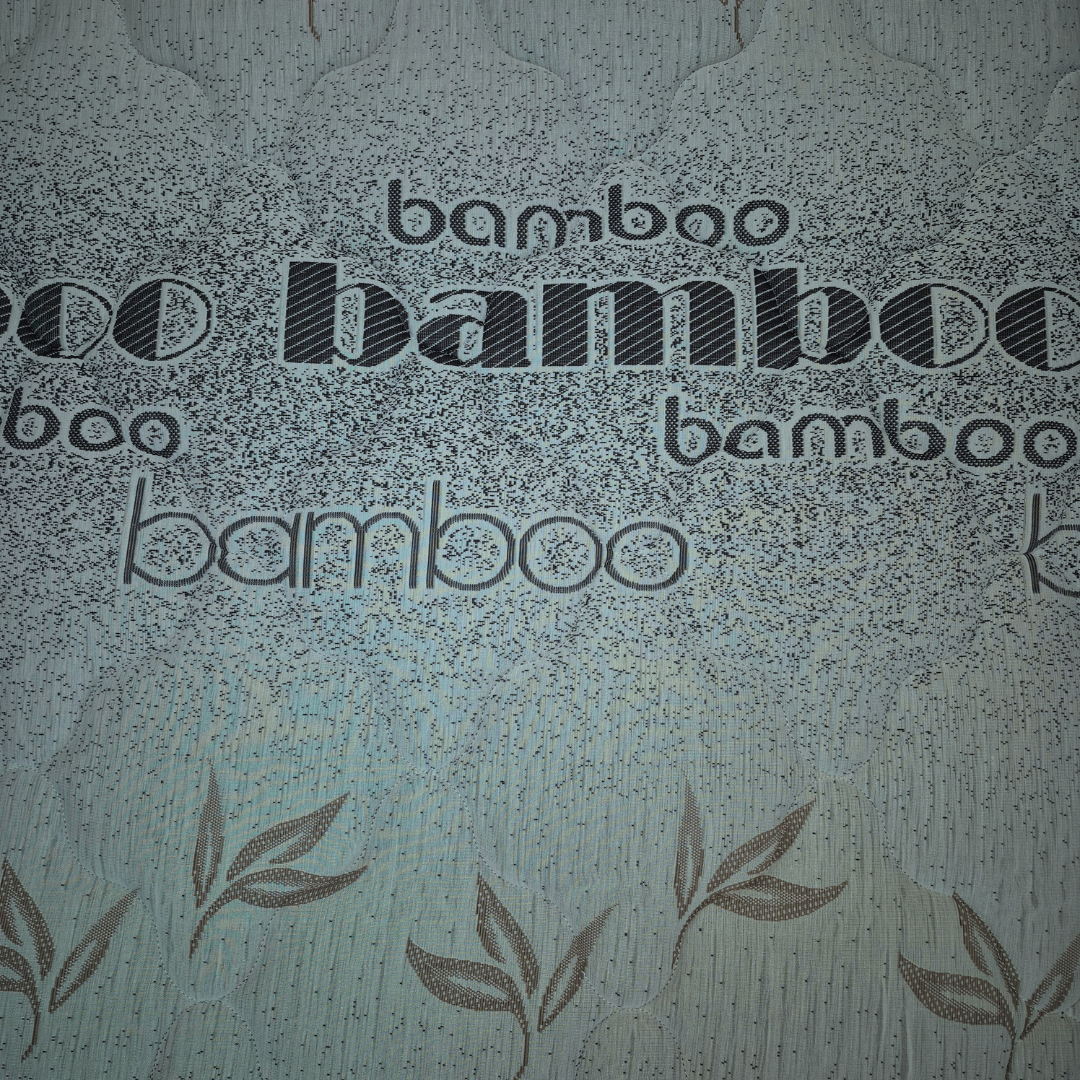 Ironrest – Matelas simple 9,5 po extra ferme