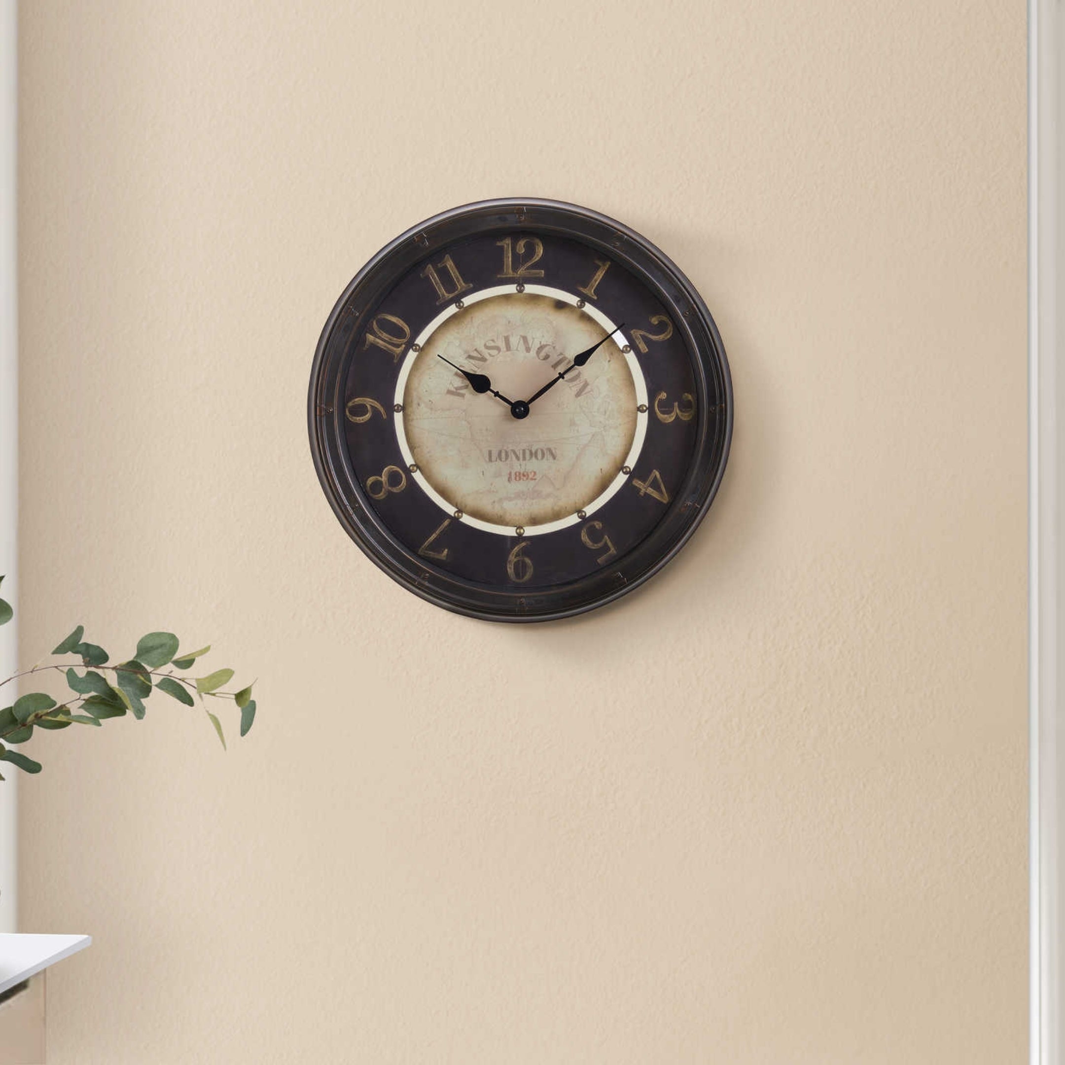 rurvano-horloge-murale-brun-antique_01