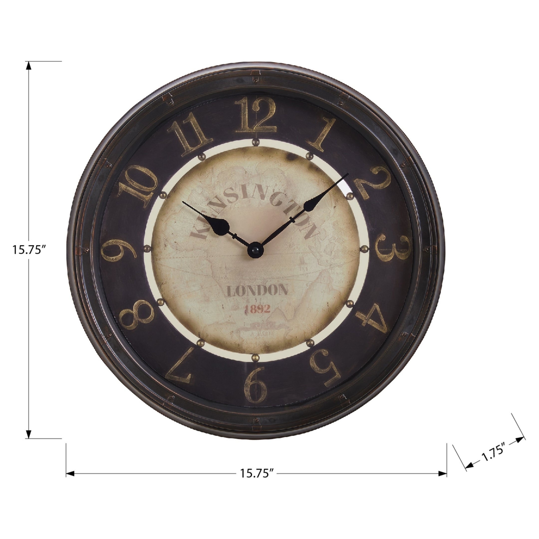 rurvano-horloge-murale-brun-antique_04