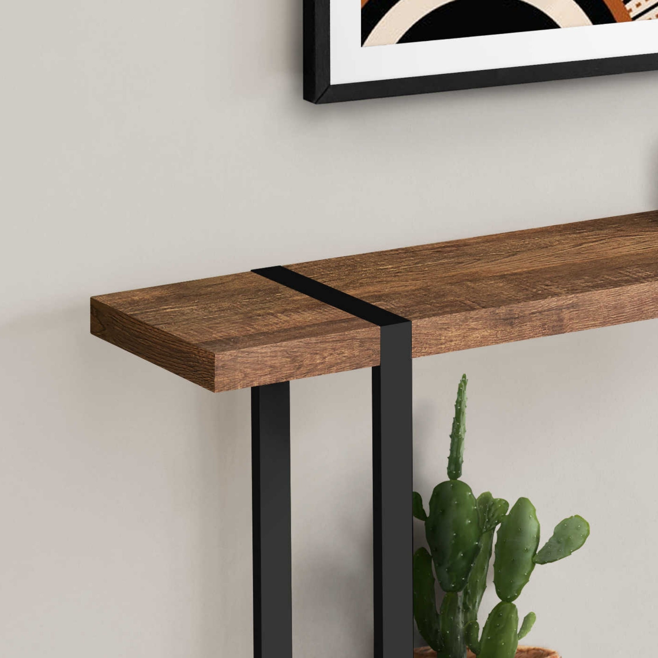 ruvelo-table-appoint-console-bois-recupere_02
